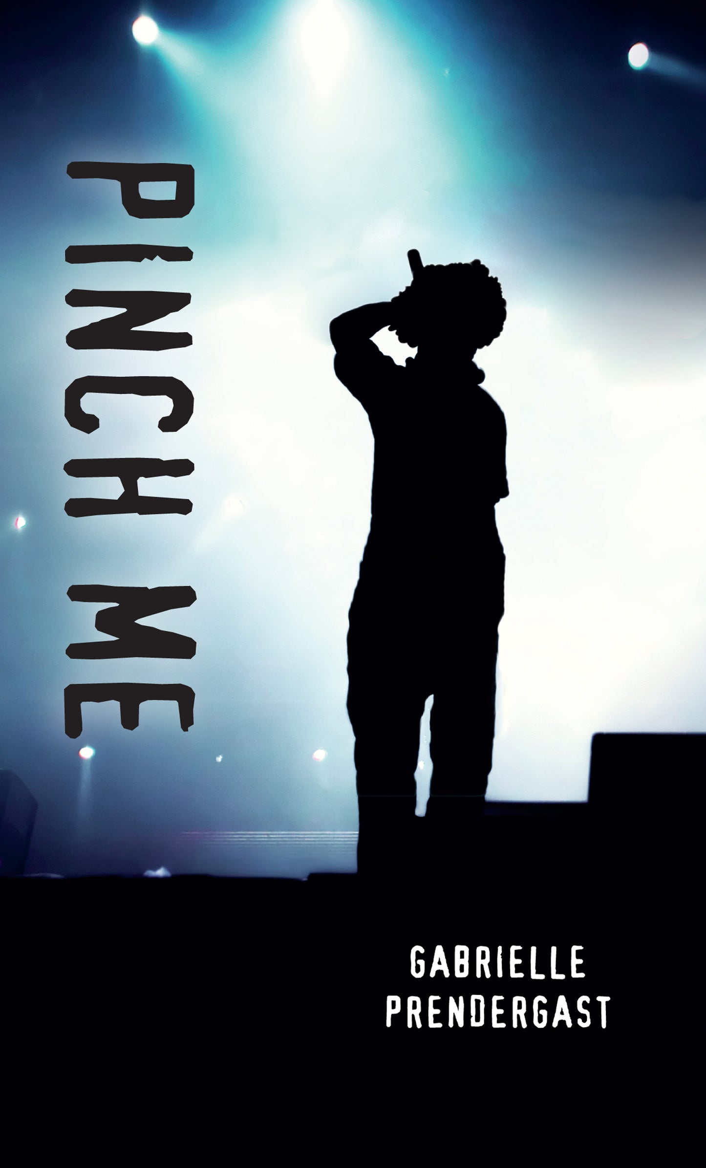 Cover Image
