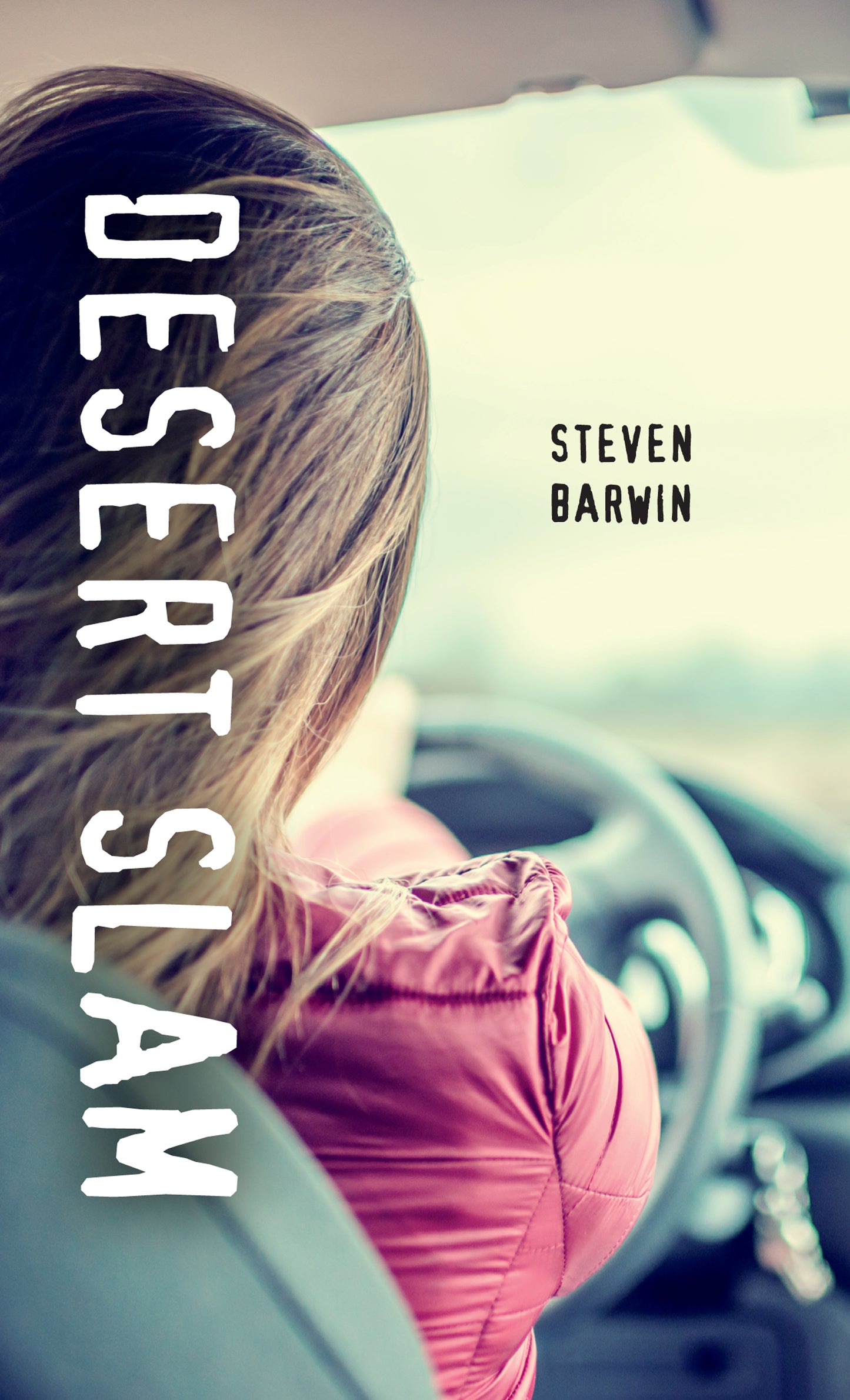 Cover Image