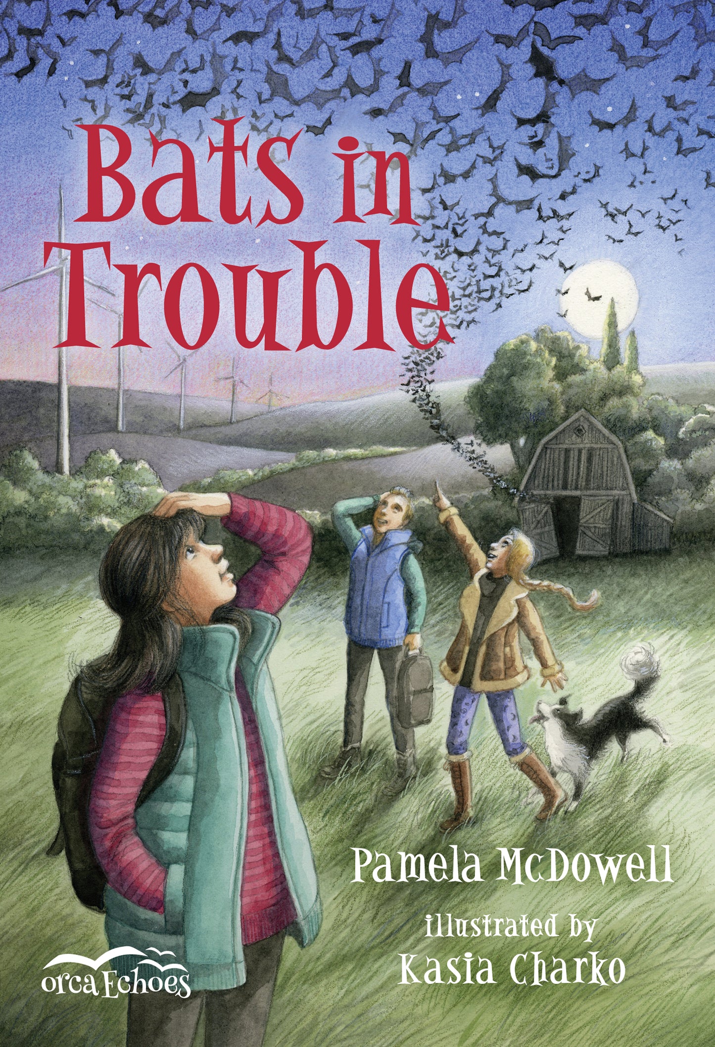 Cover Image