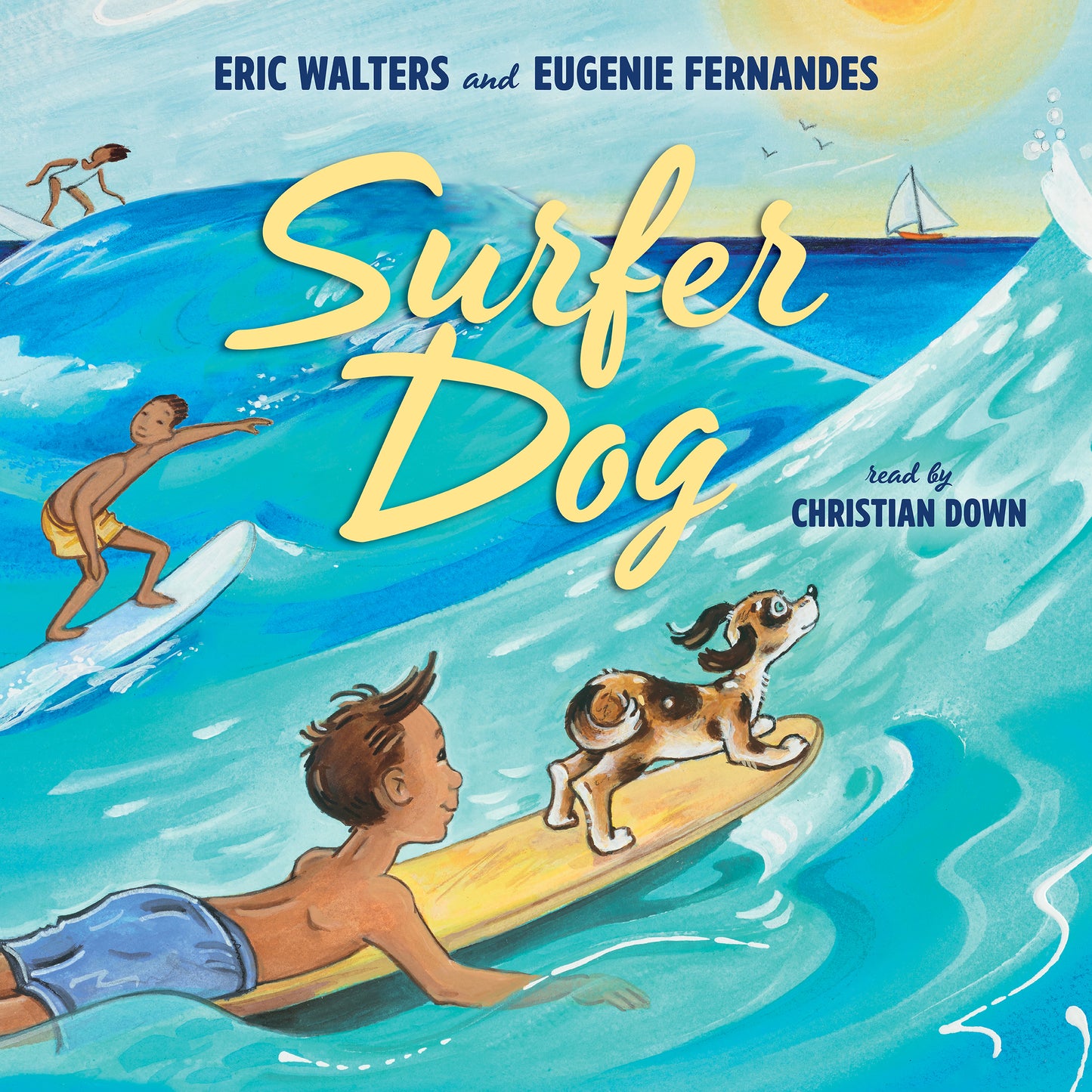 Cover Image