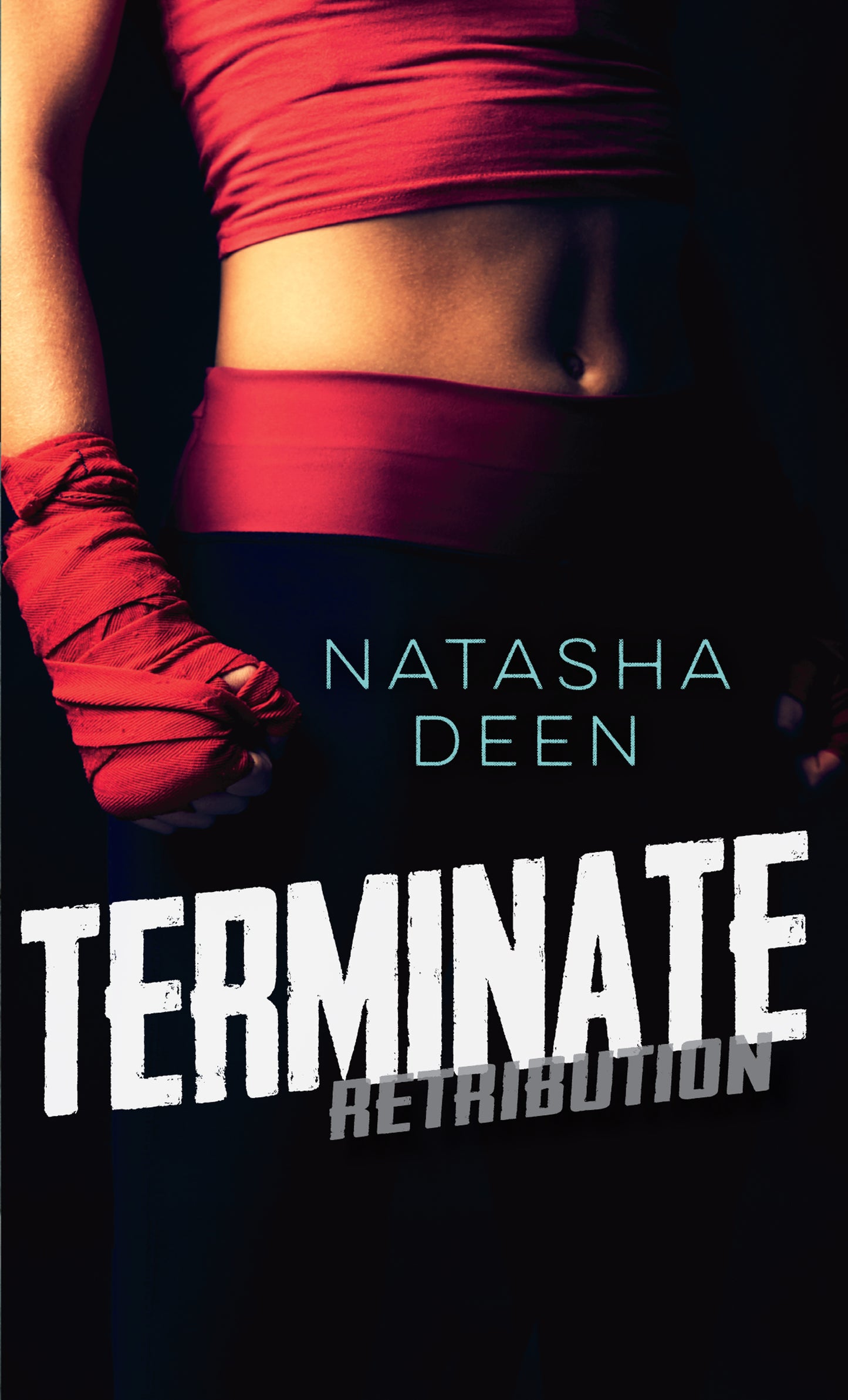 Cover Image