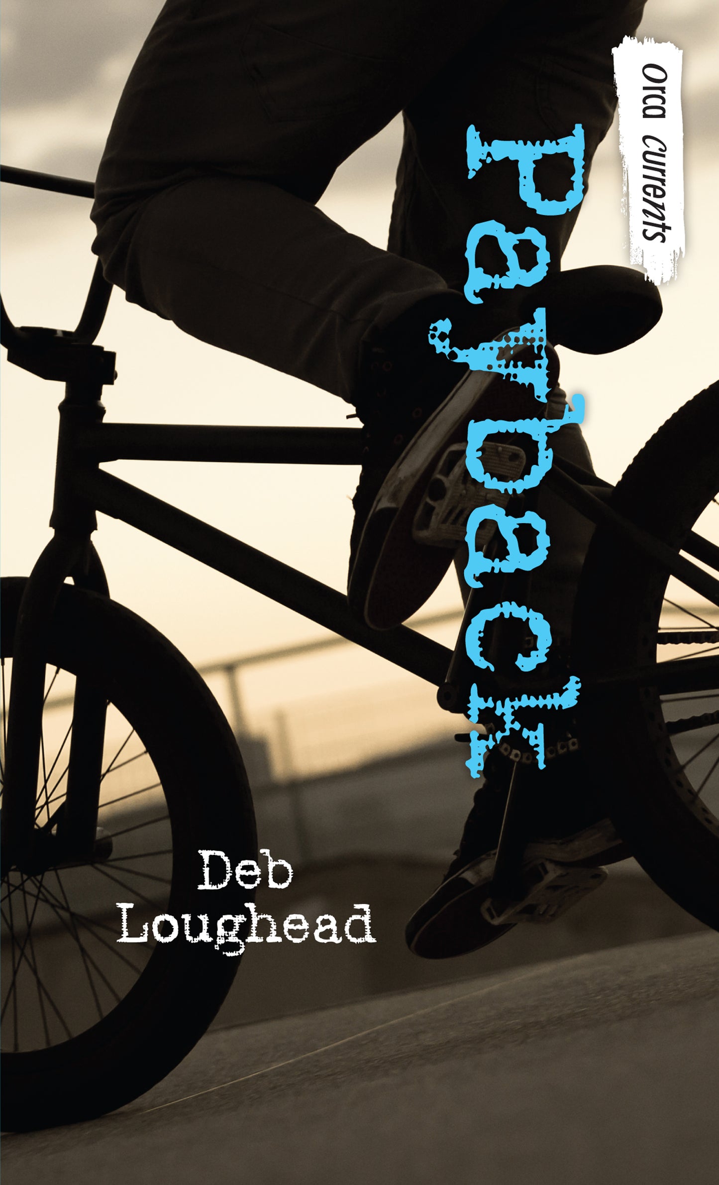 Cover Image