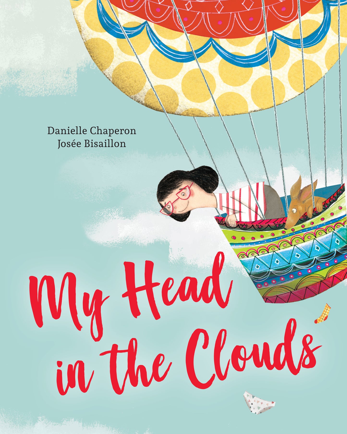 Cover Image