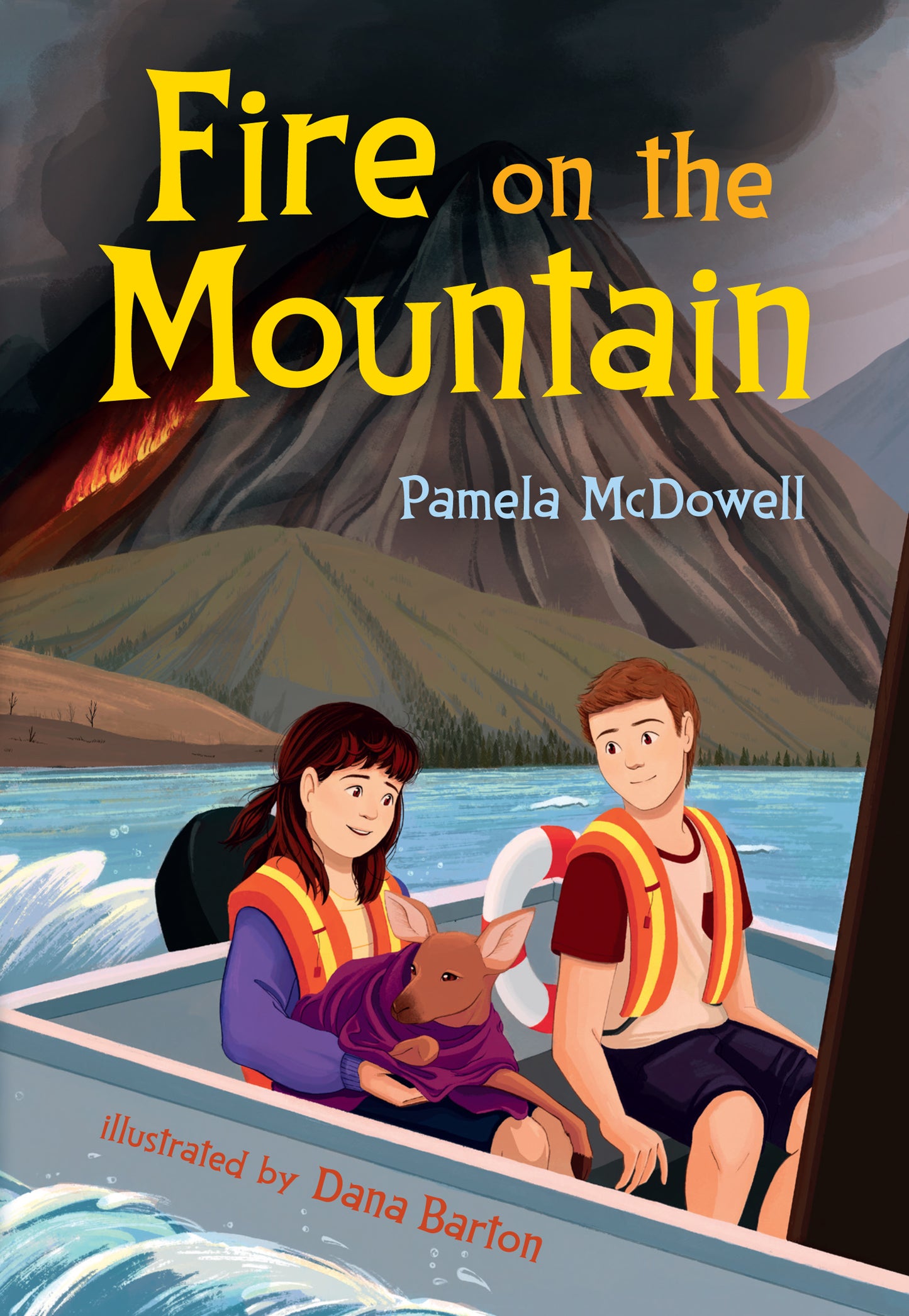 Cover Image