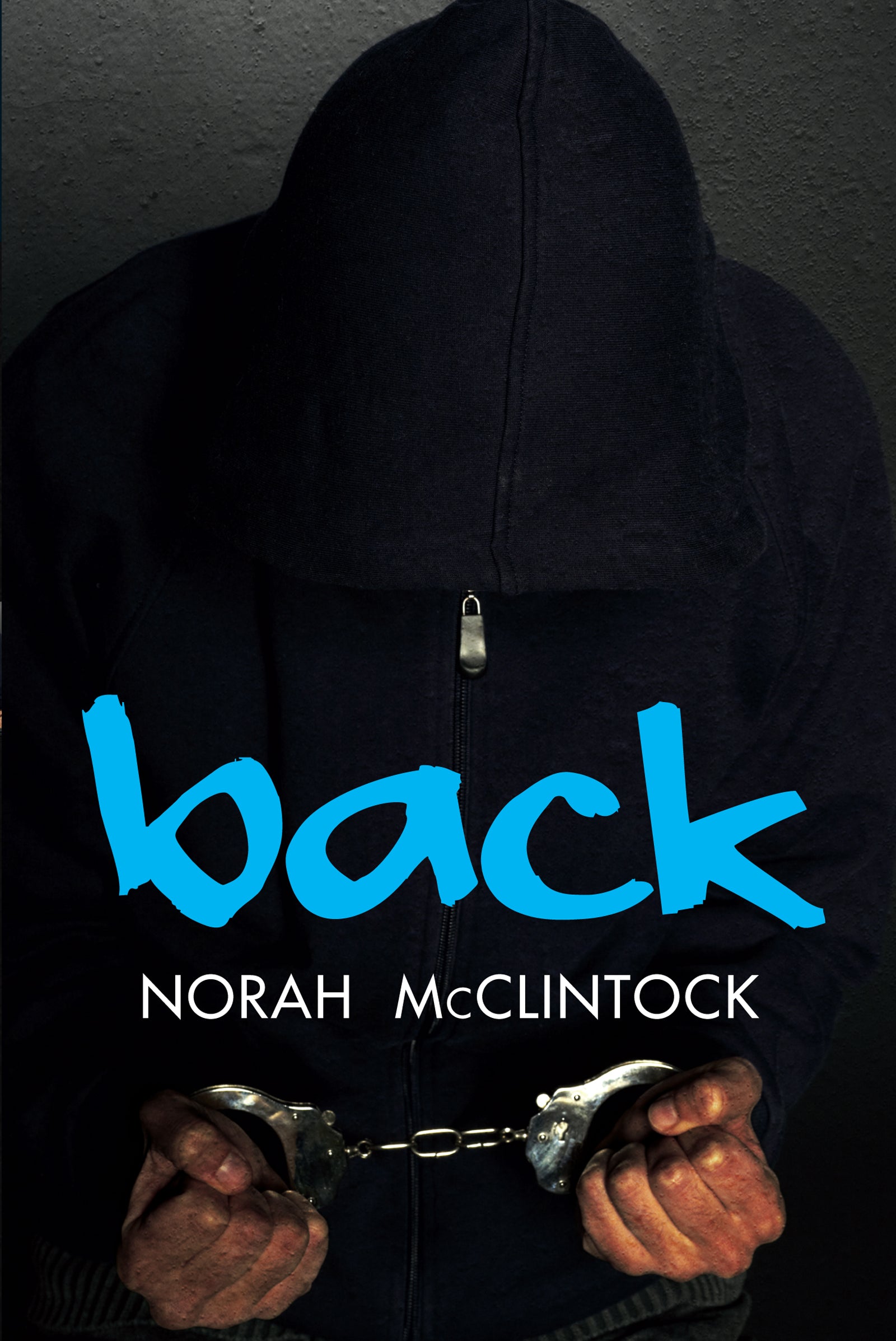 Back Cover Image