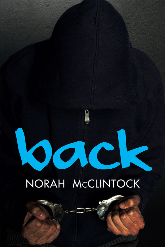 Cover Image