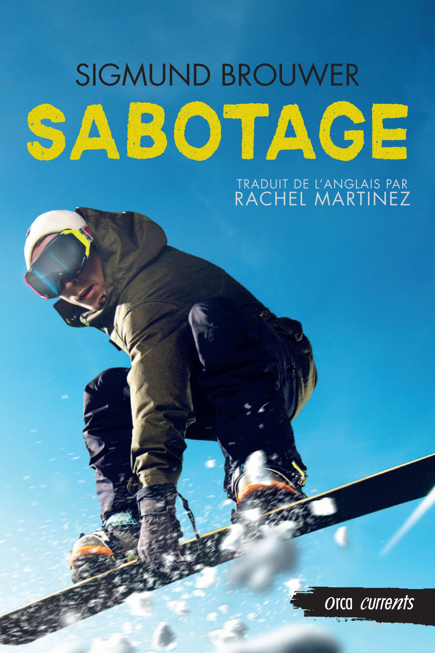 Cover Image