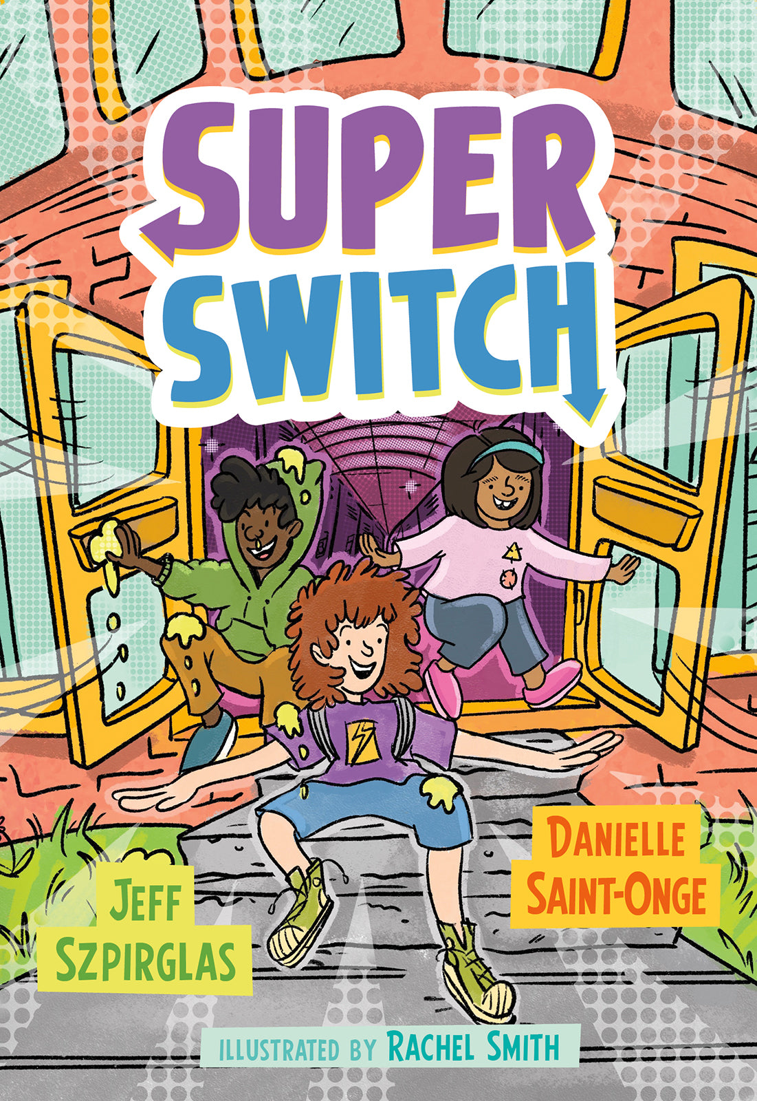 Cover Image