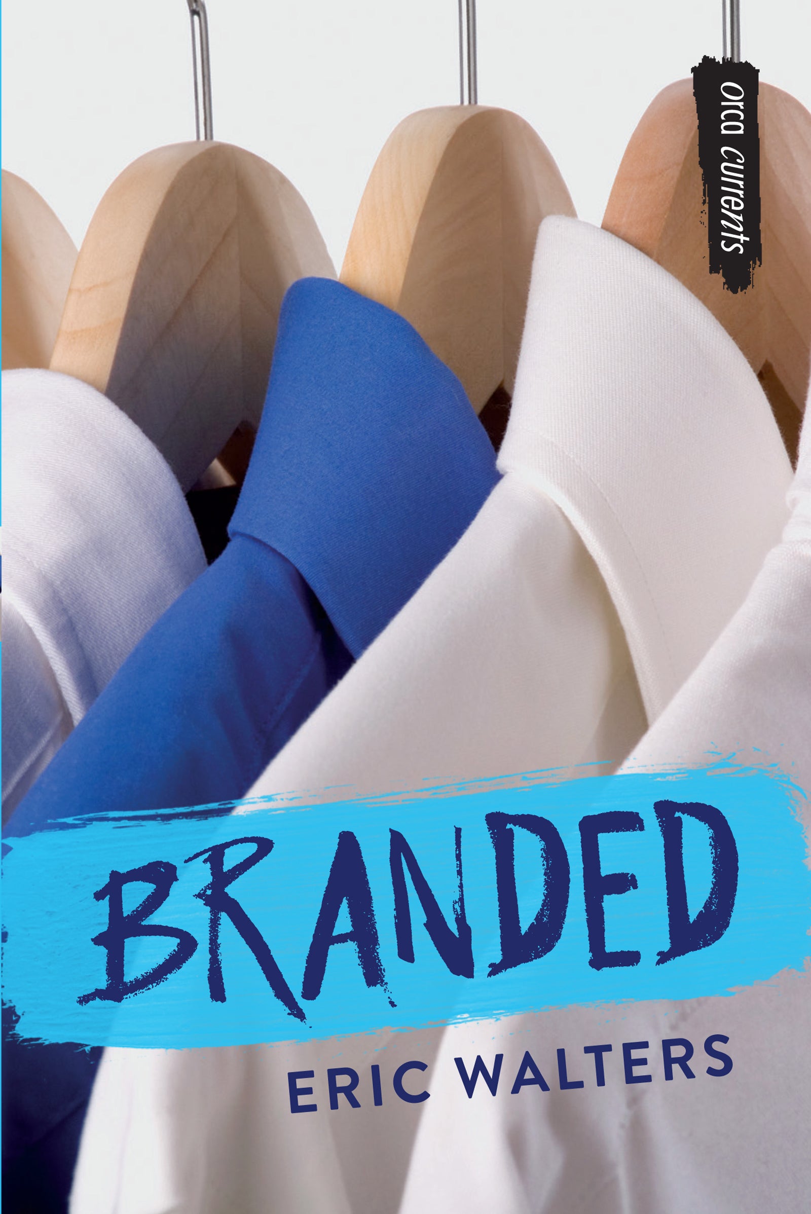 Branded Cover Image