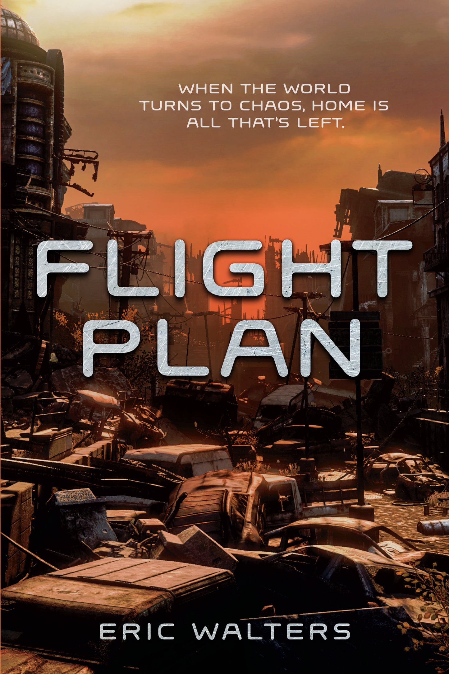 Cover Image