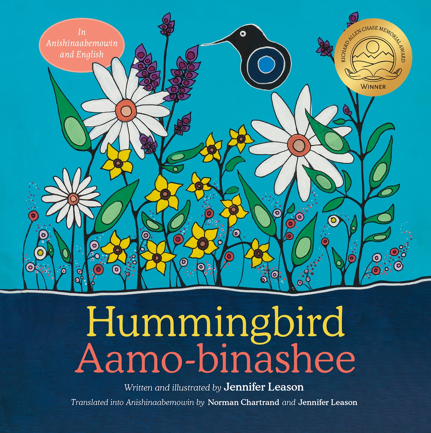 Cover Image