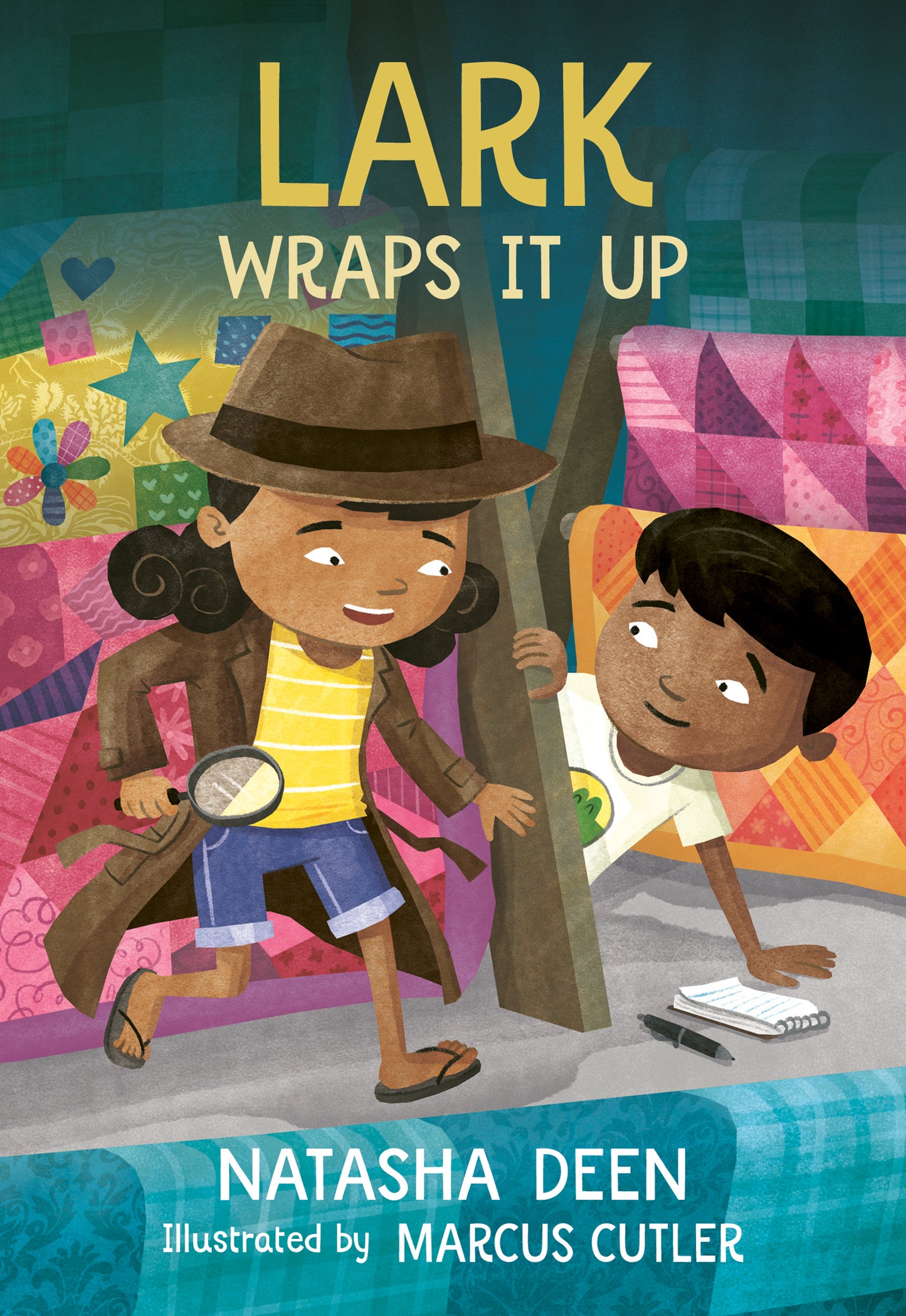 Cover Image