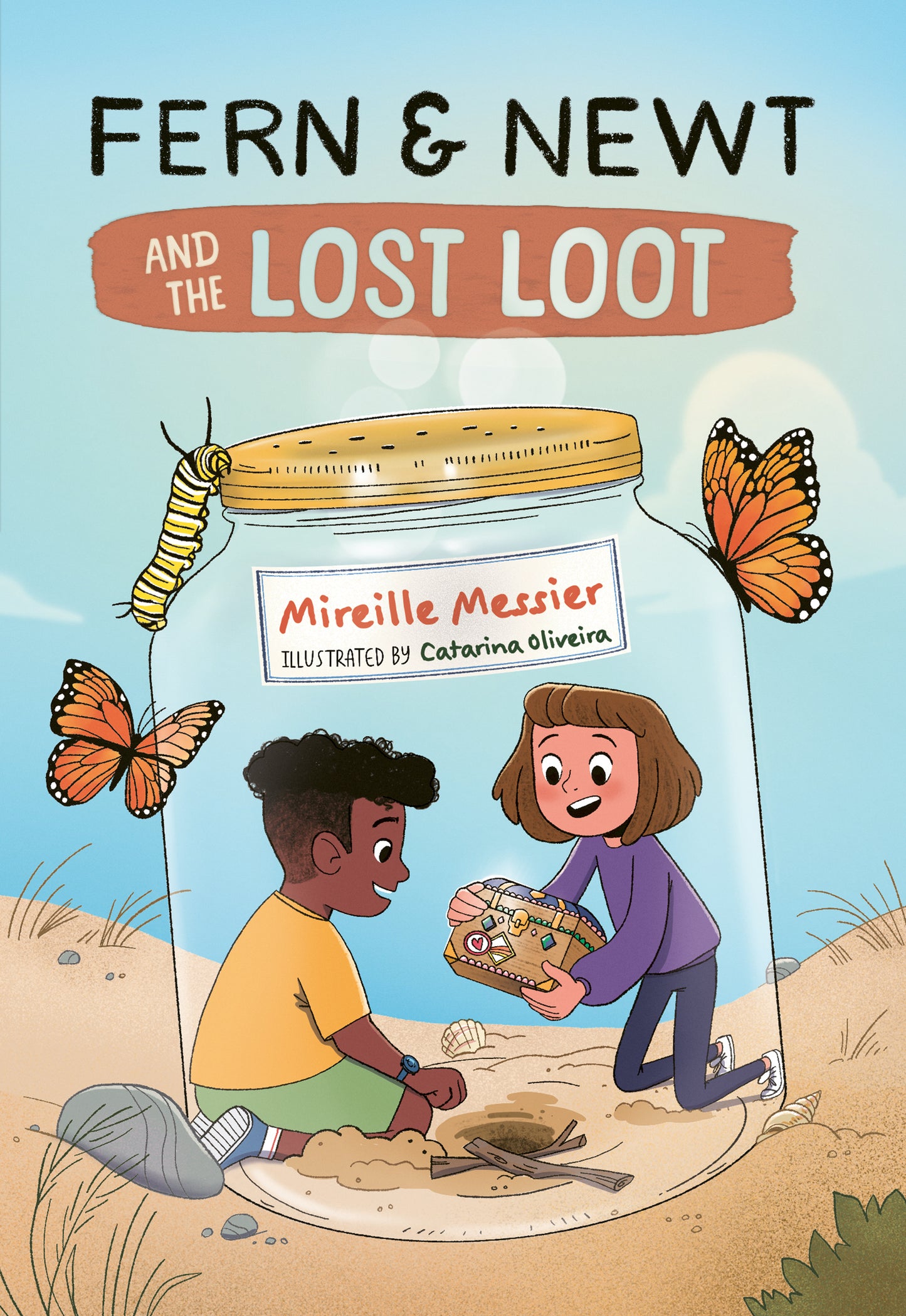 Cover Image