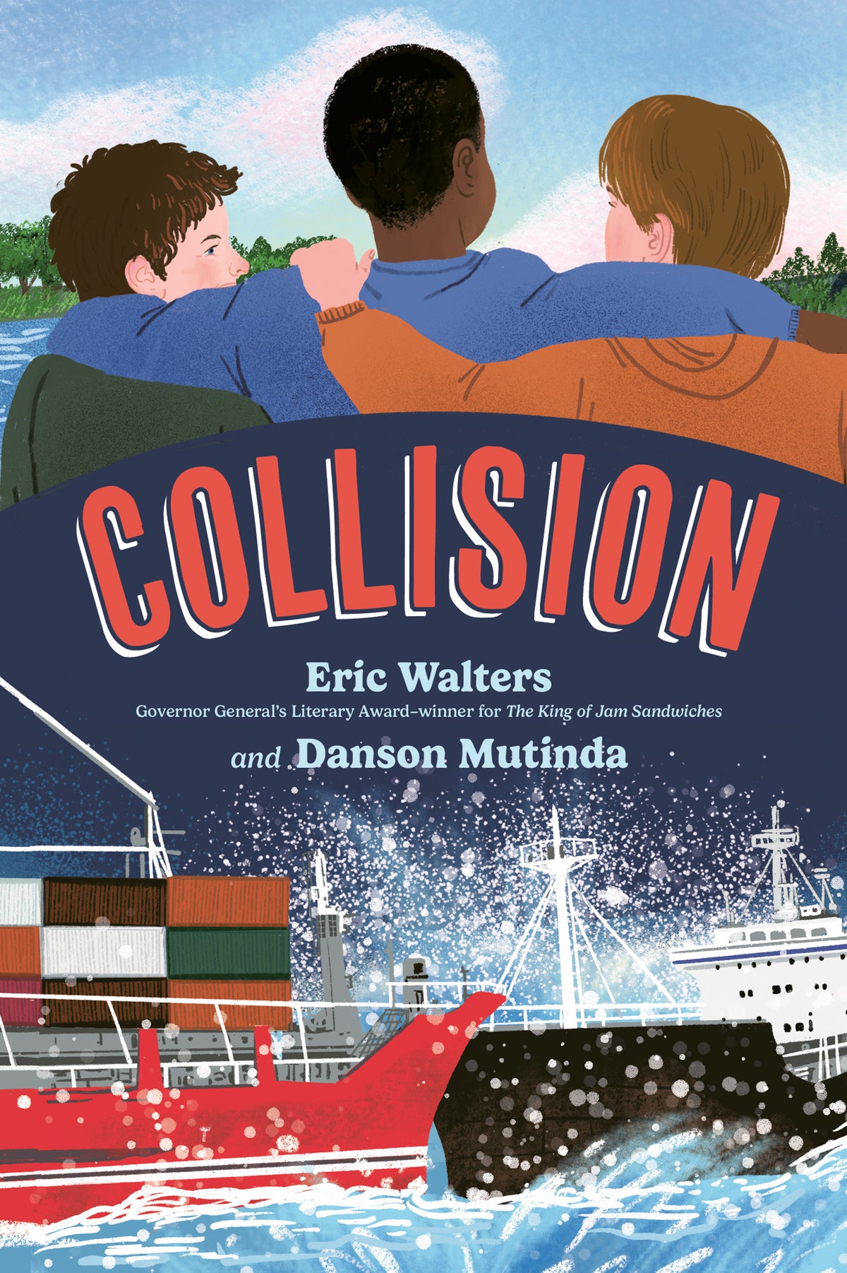 Cover Image