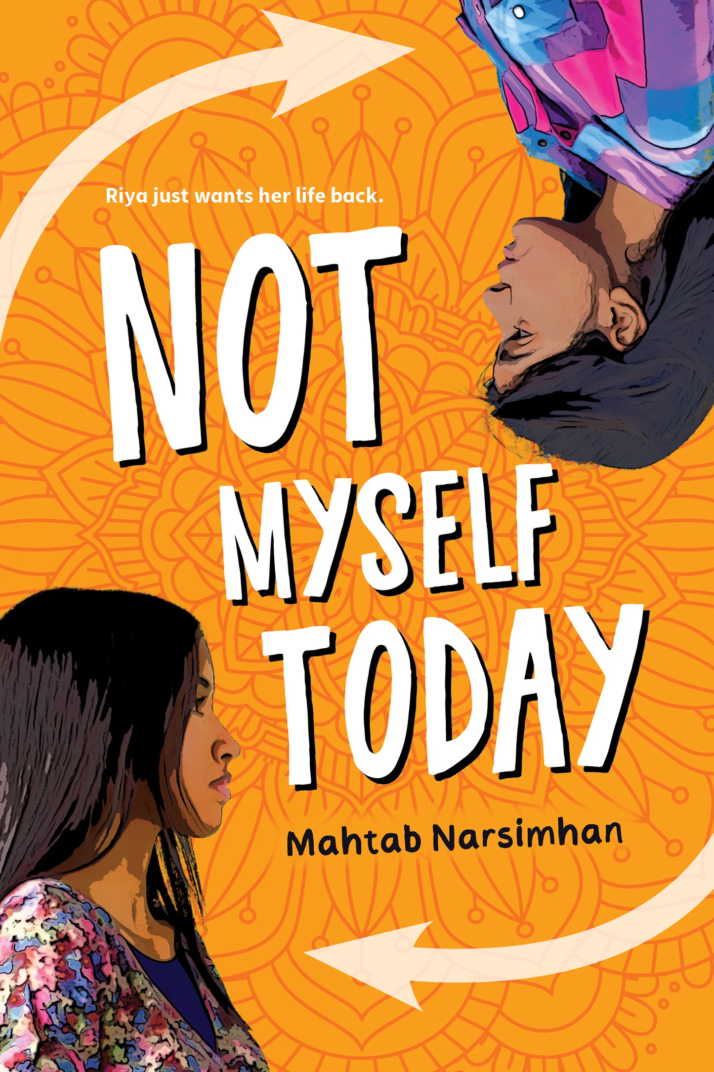 Cover Image