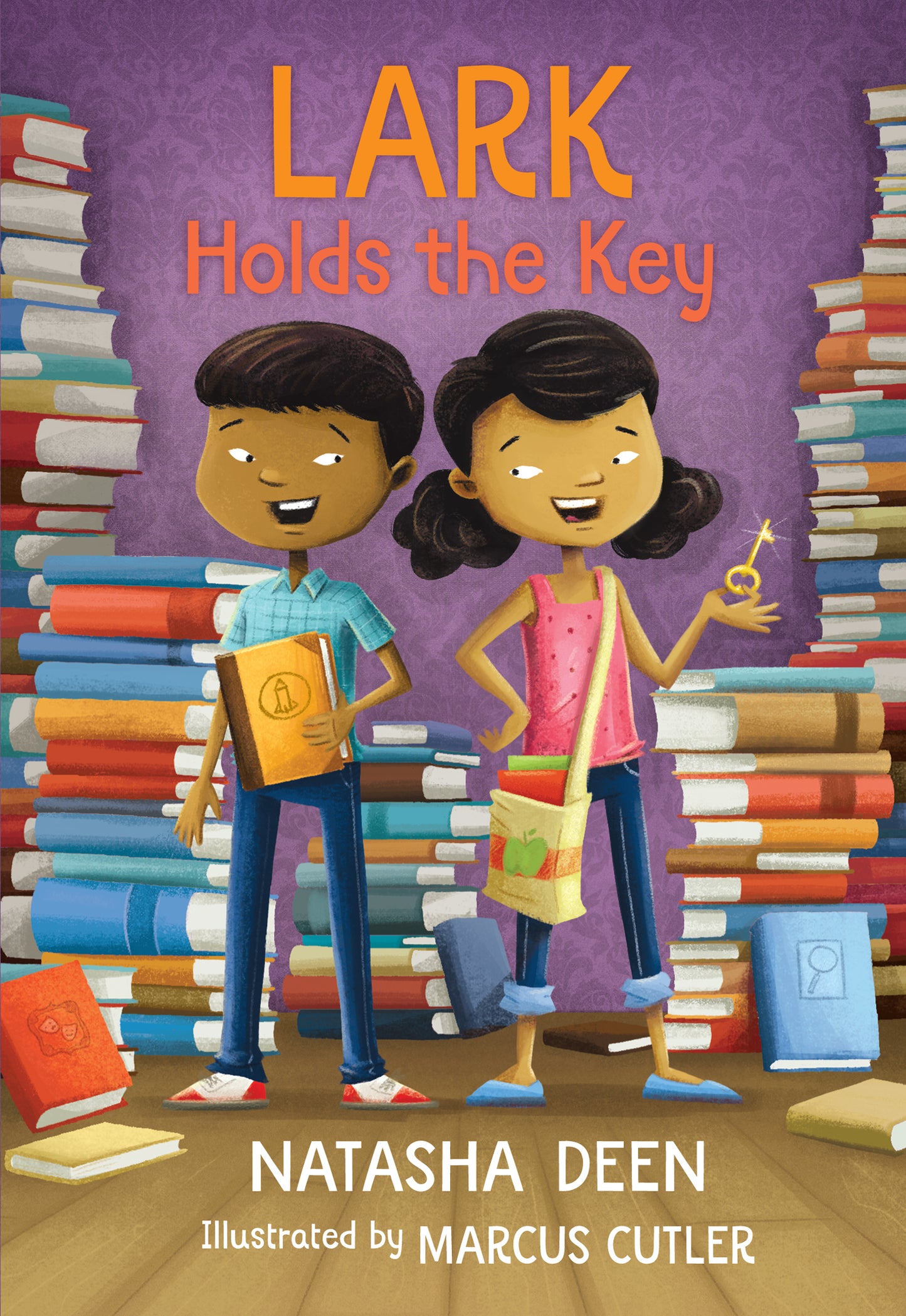 Cover Image