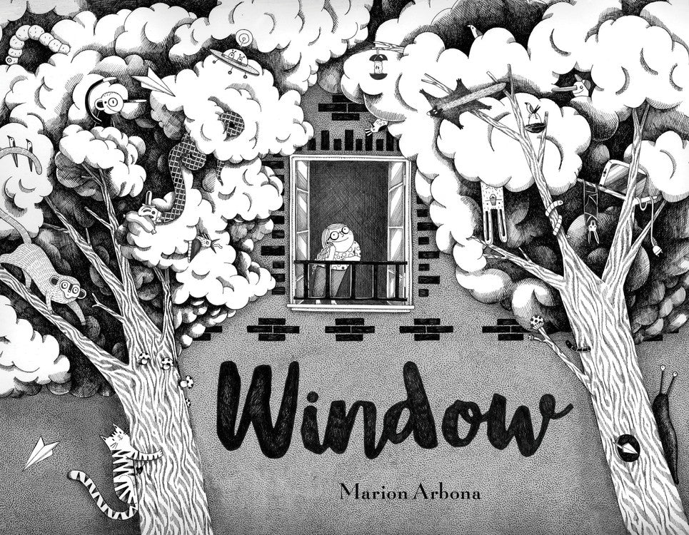 Window Cover Image