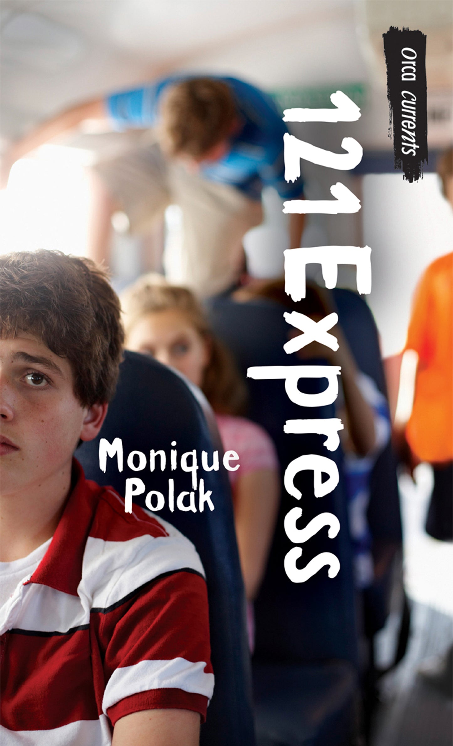 Cover Image