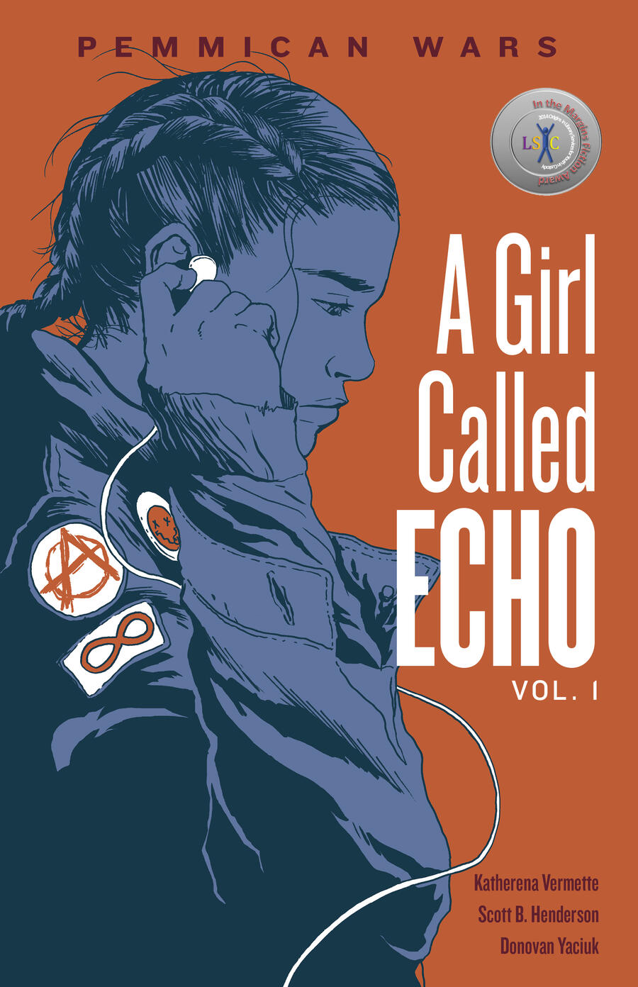 Cover Image