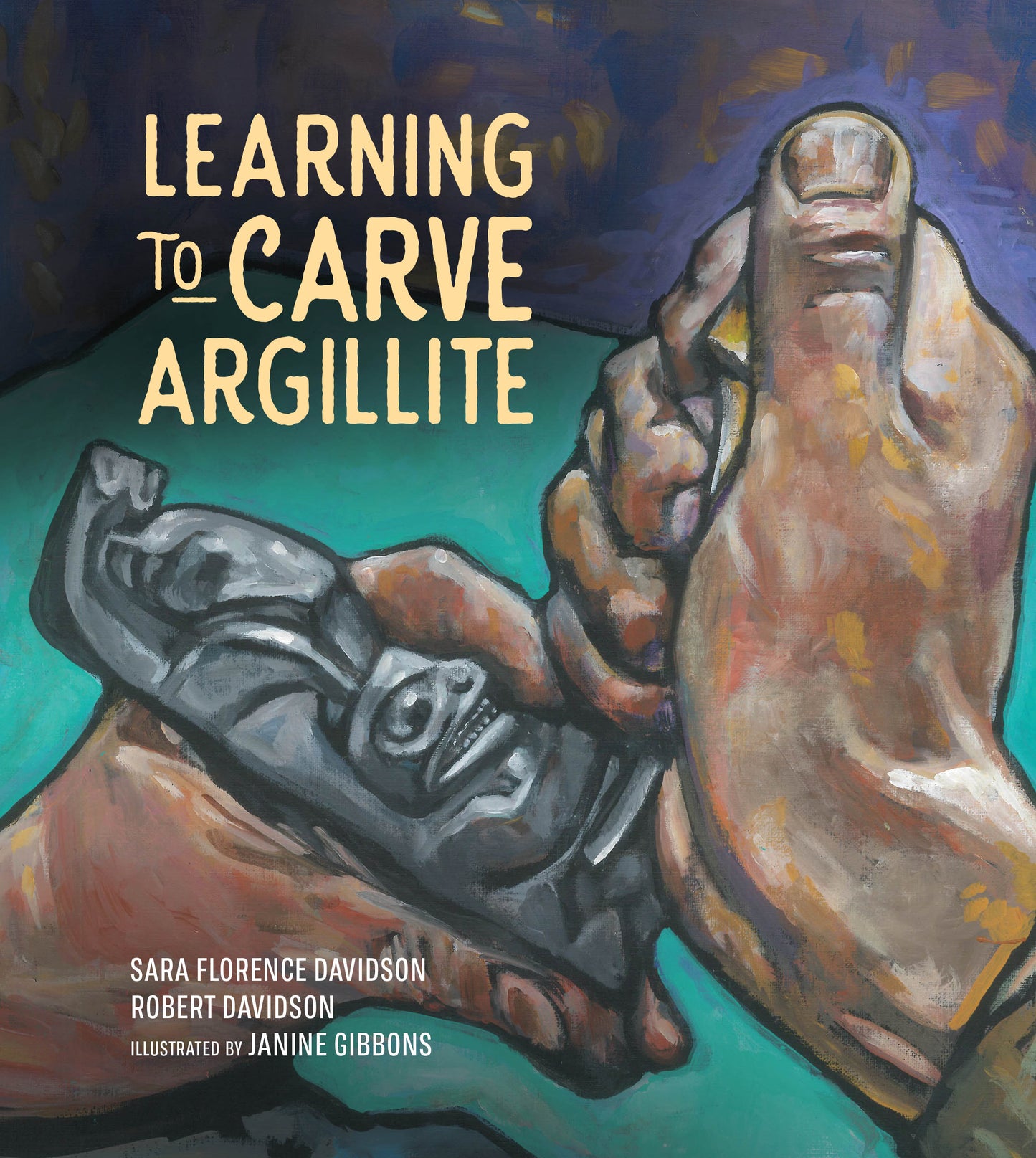Cover Image