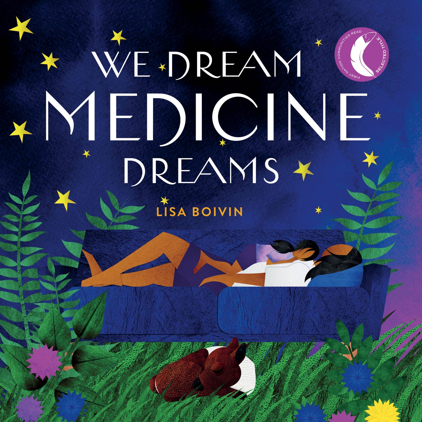 Cover Image
