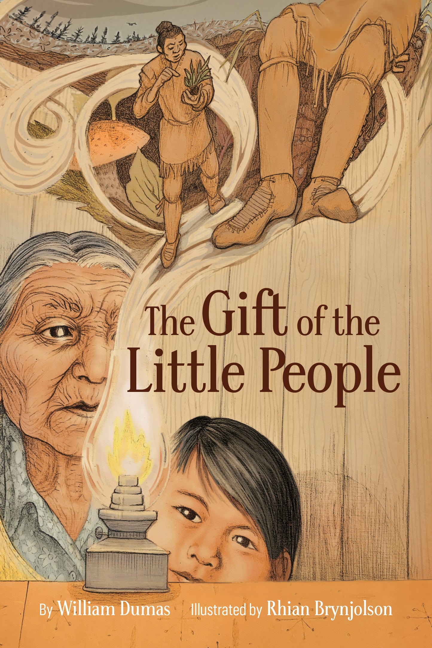 Cover Image