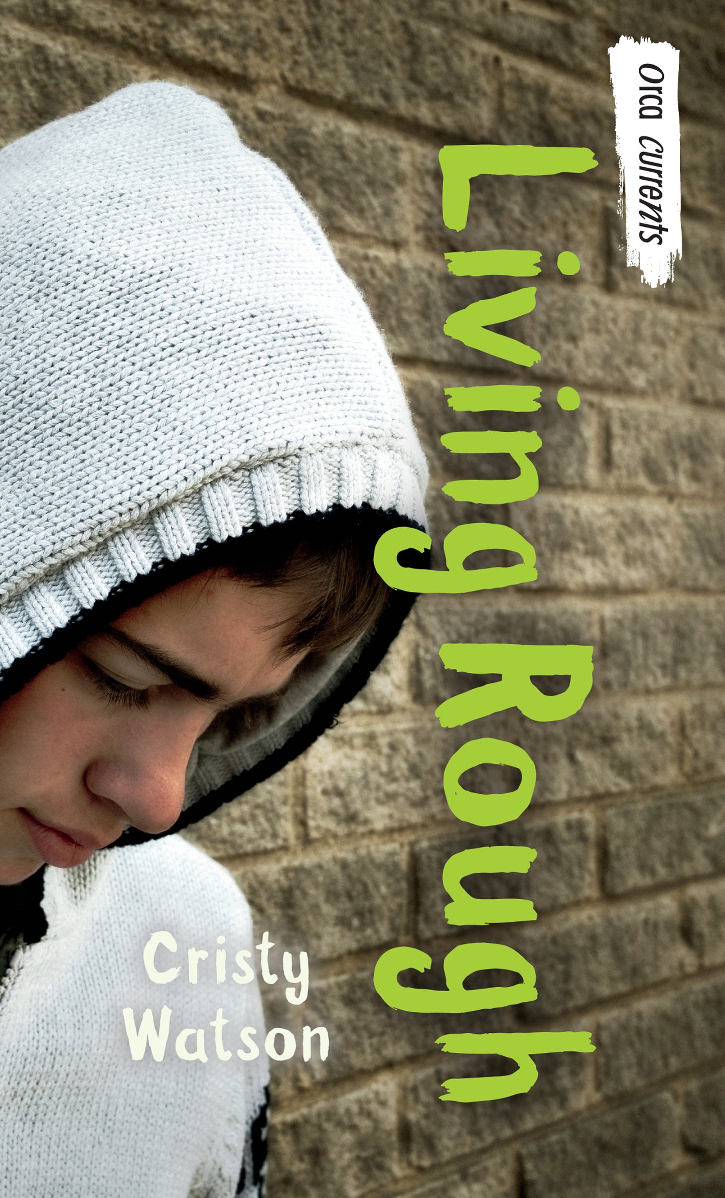Cover Image