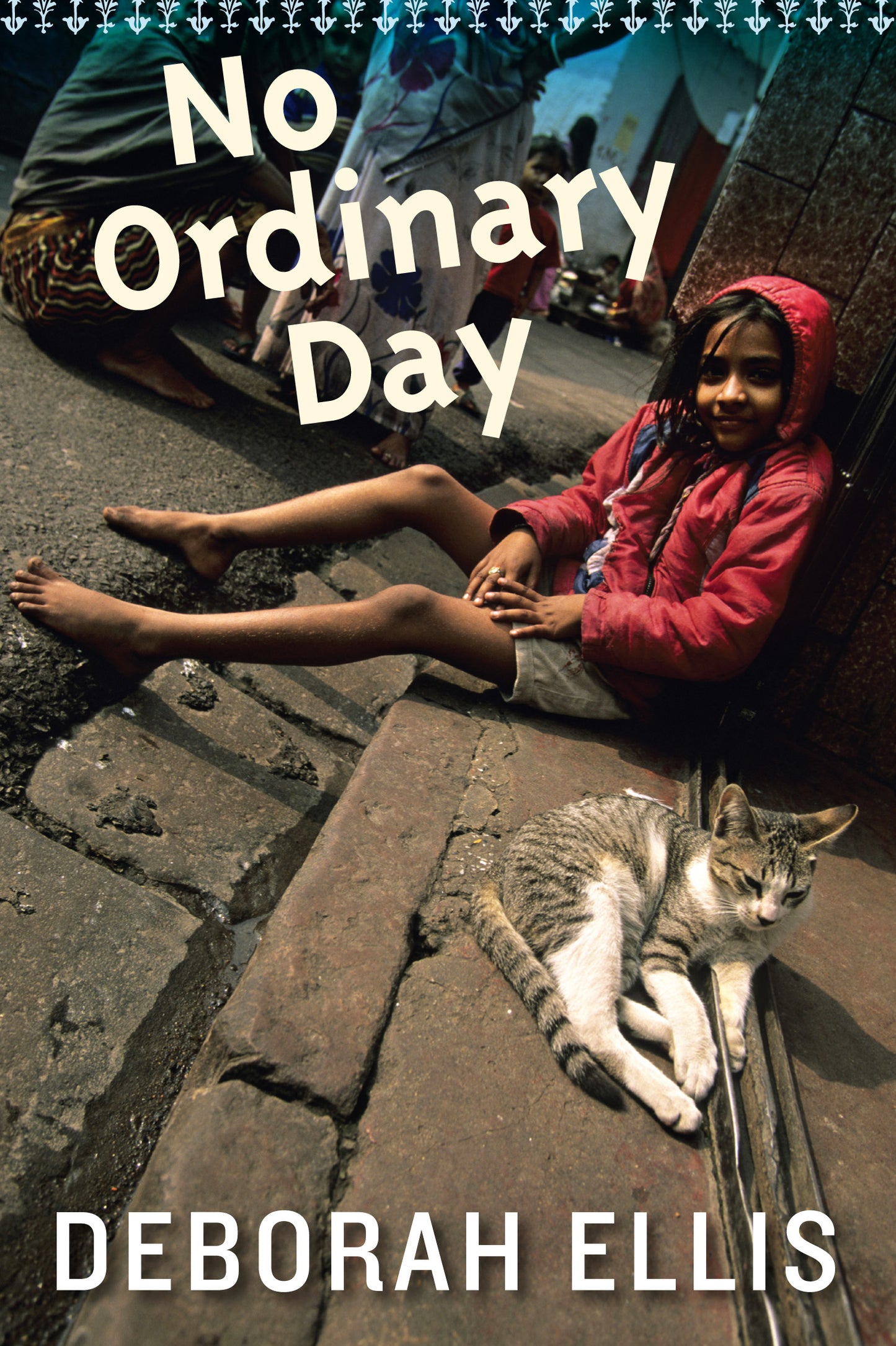 Cover Image