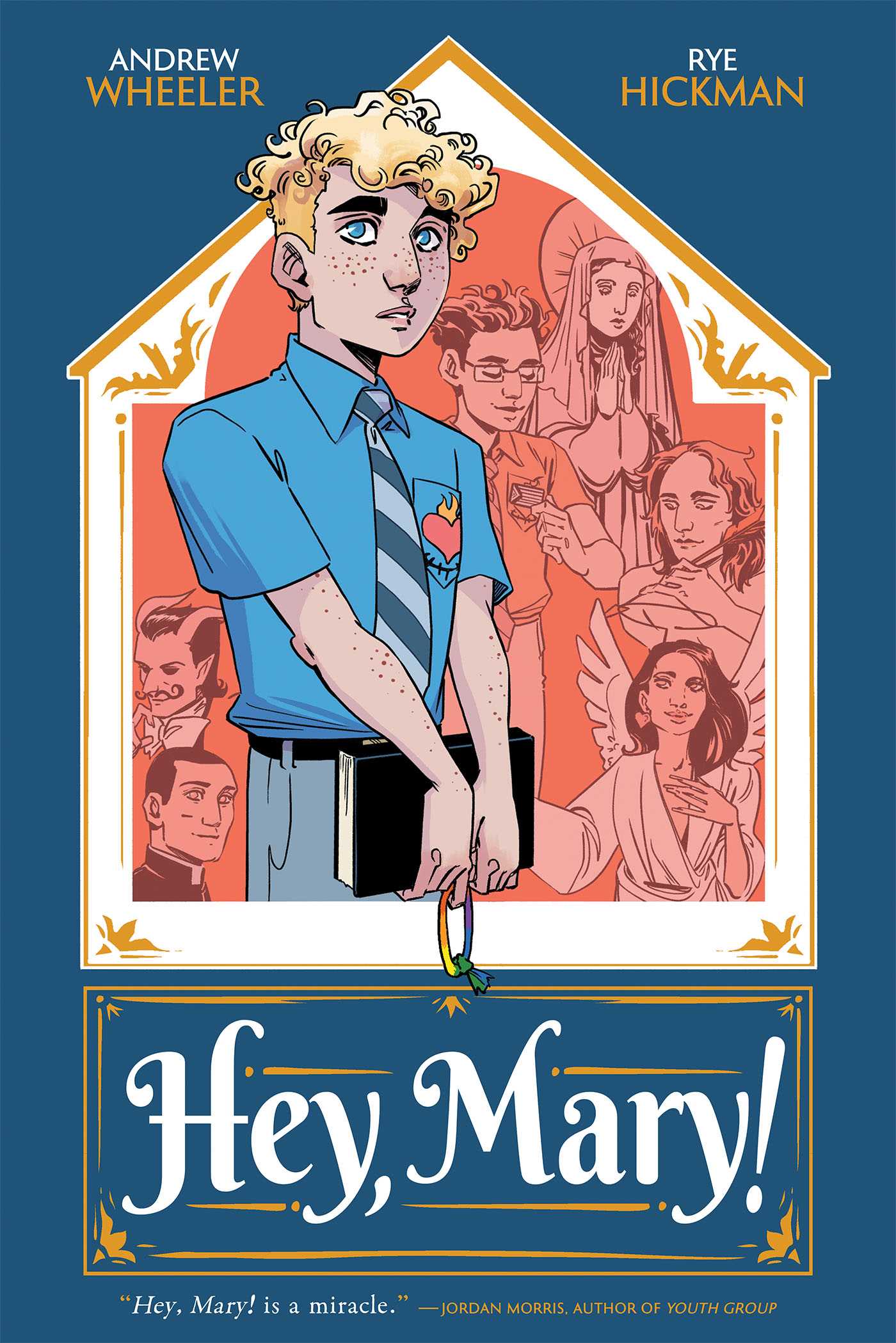 Cover Image