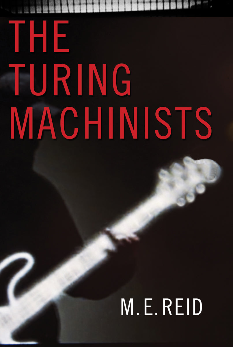 Cover Image
