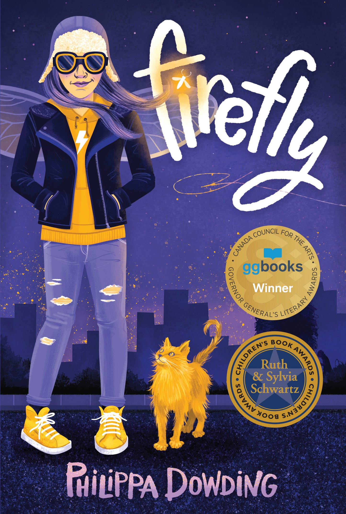 Cover Image