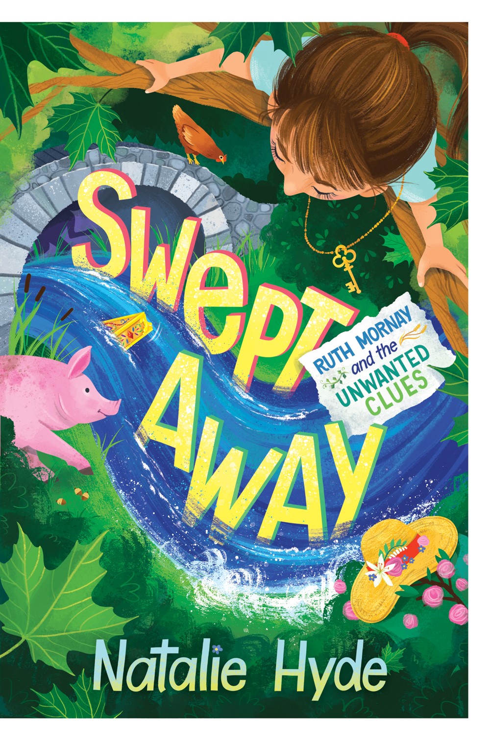 Cover Image