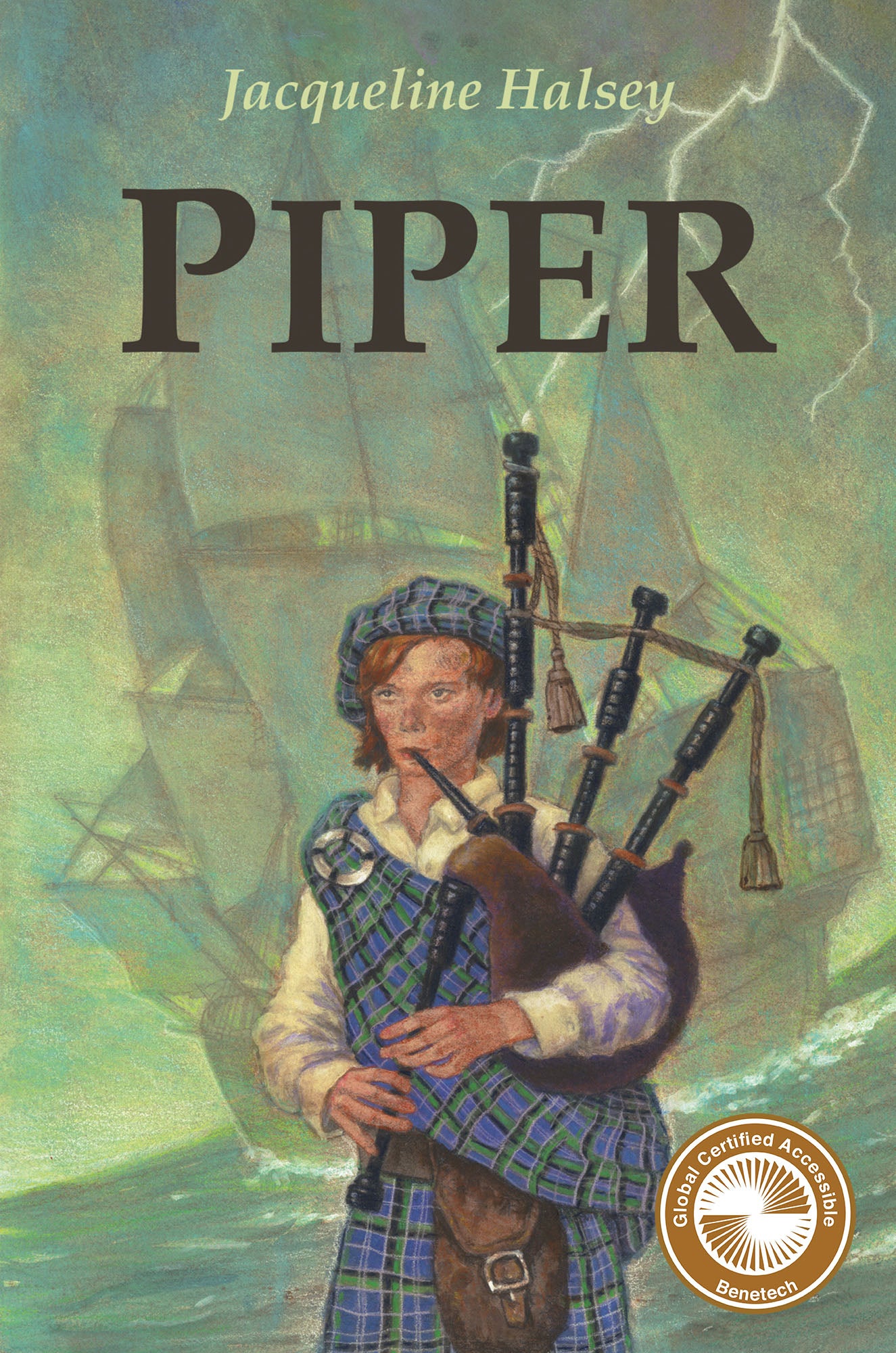 Cover Image