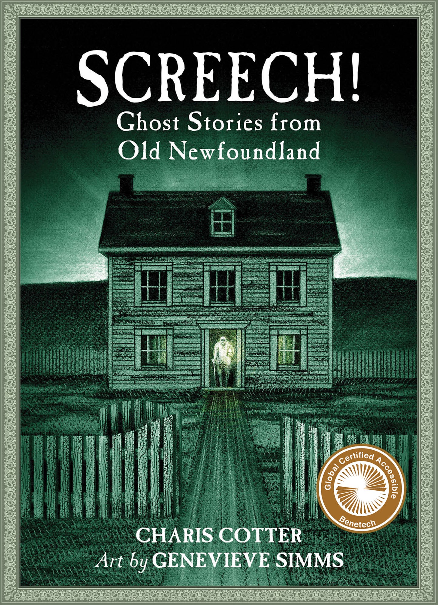 Cover Image