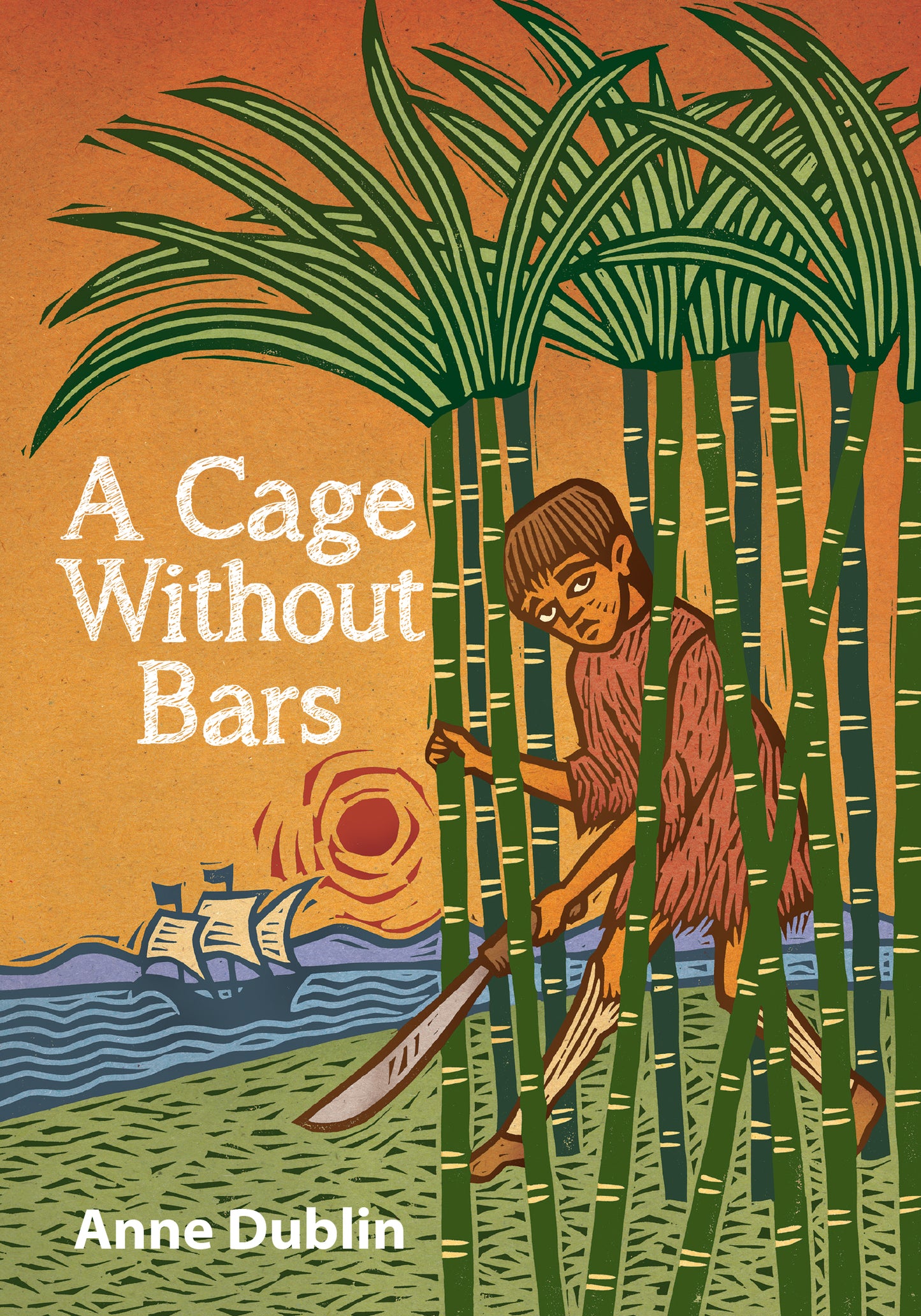 Cover Image