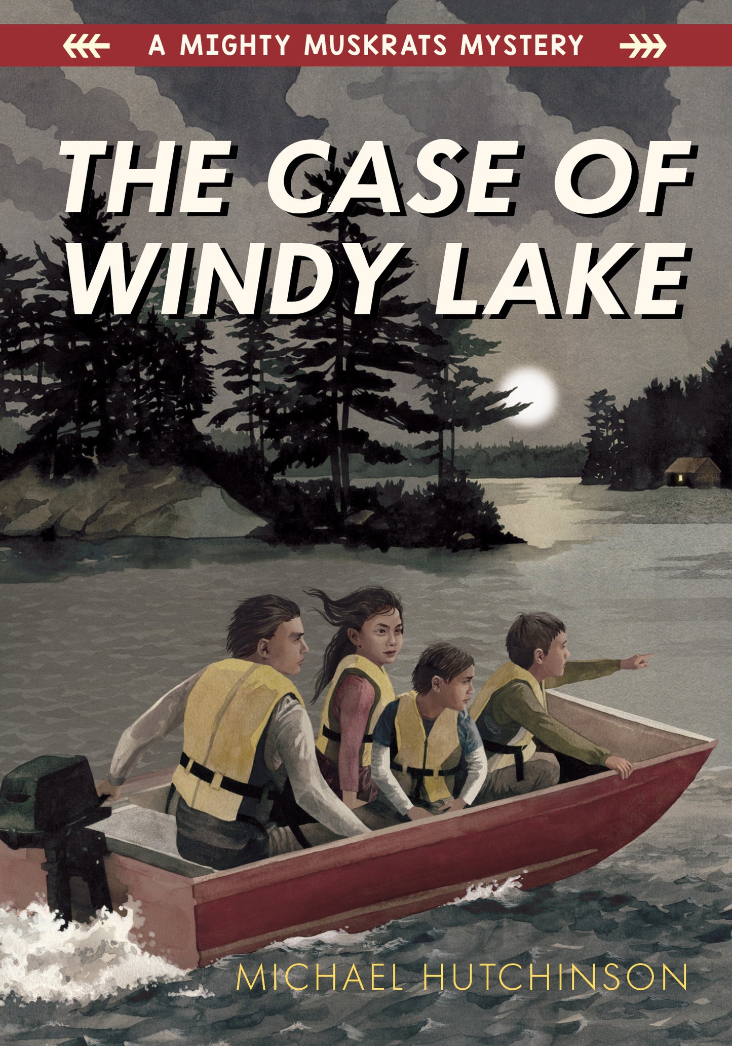 Cover Image