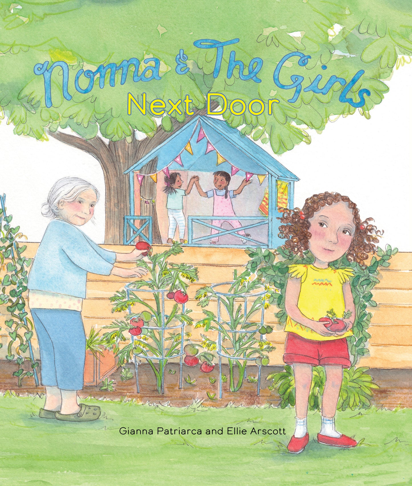 Cover Image