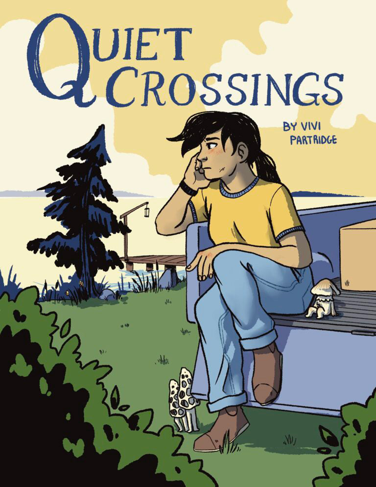 Cover Image