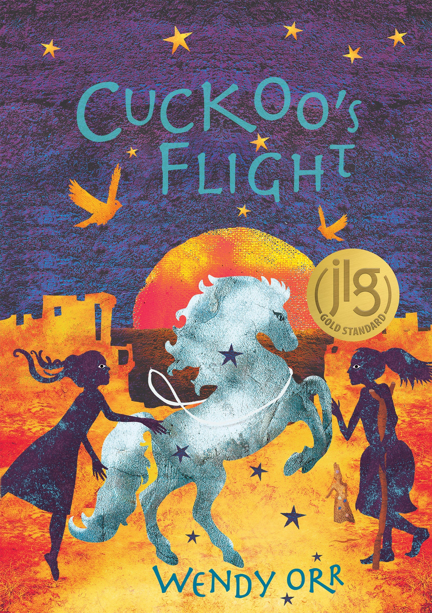 Cover Image