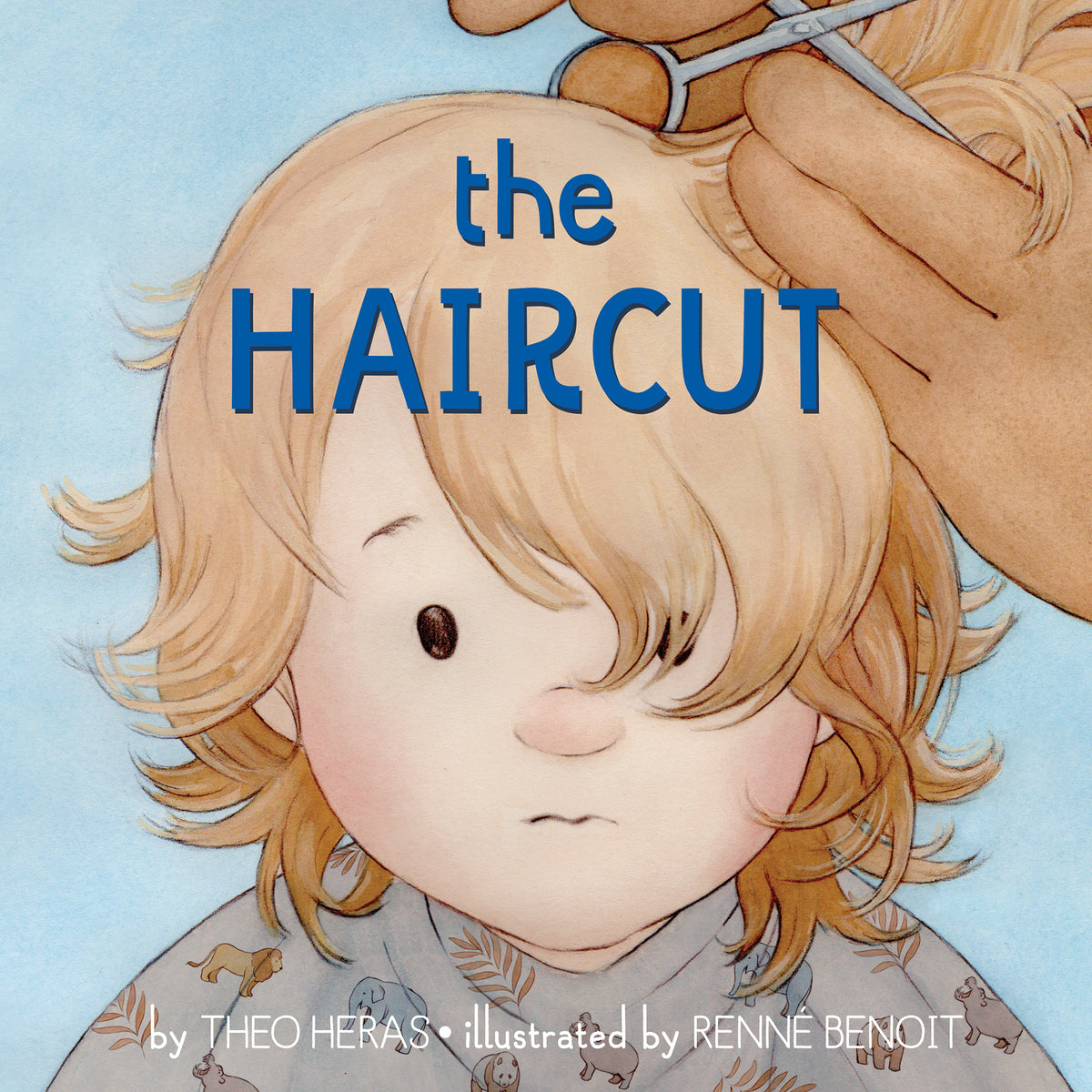 Cover Image