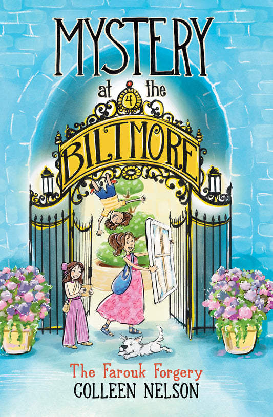 Cover Image