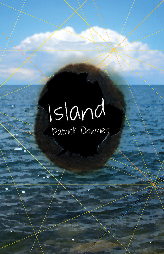 Island Cover Image