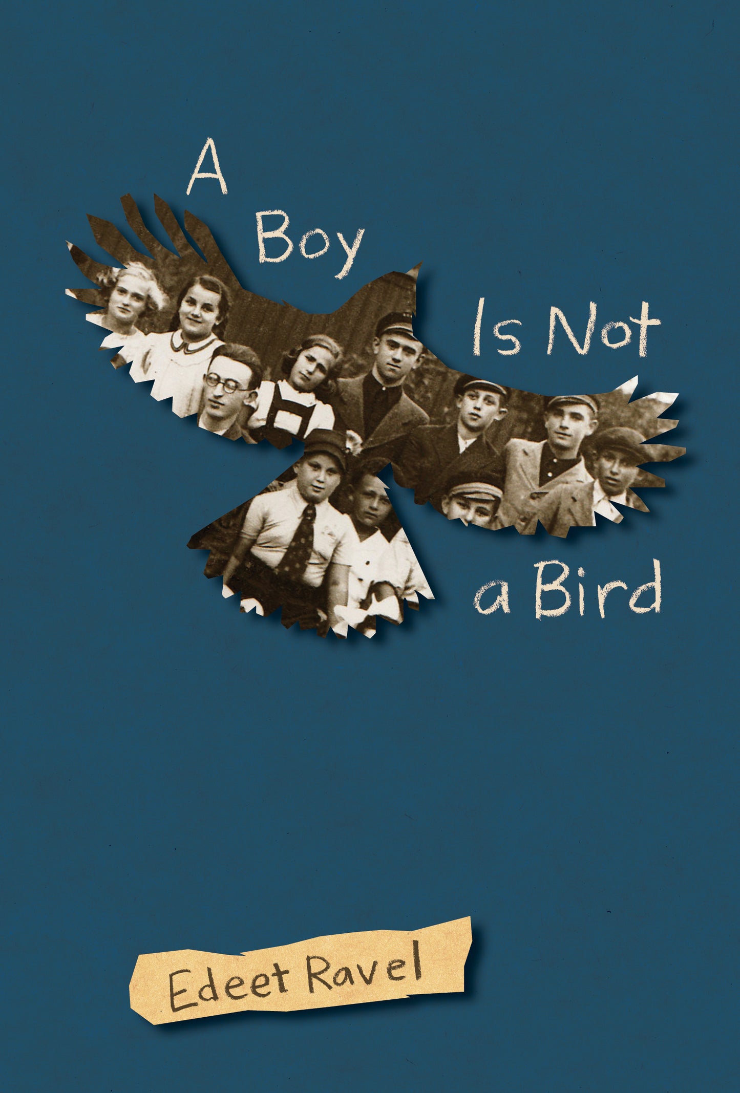 Cover Image