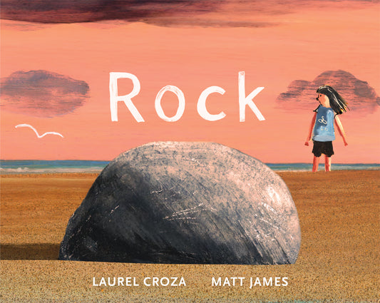 Rock Cover Image