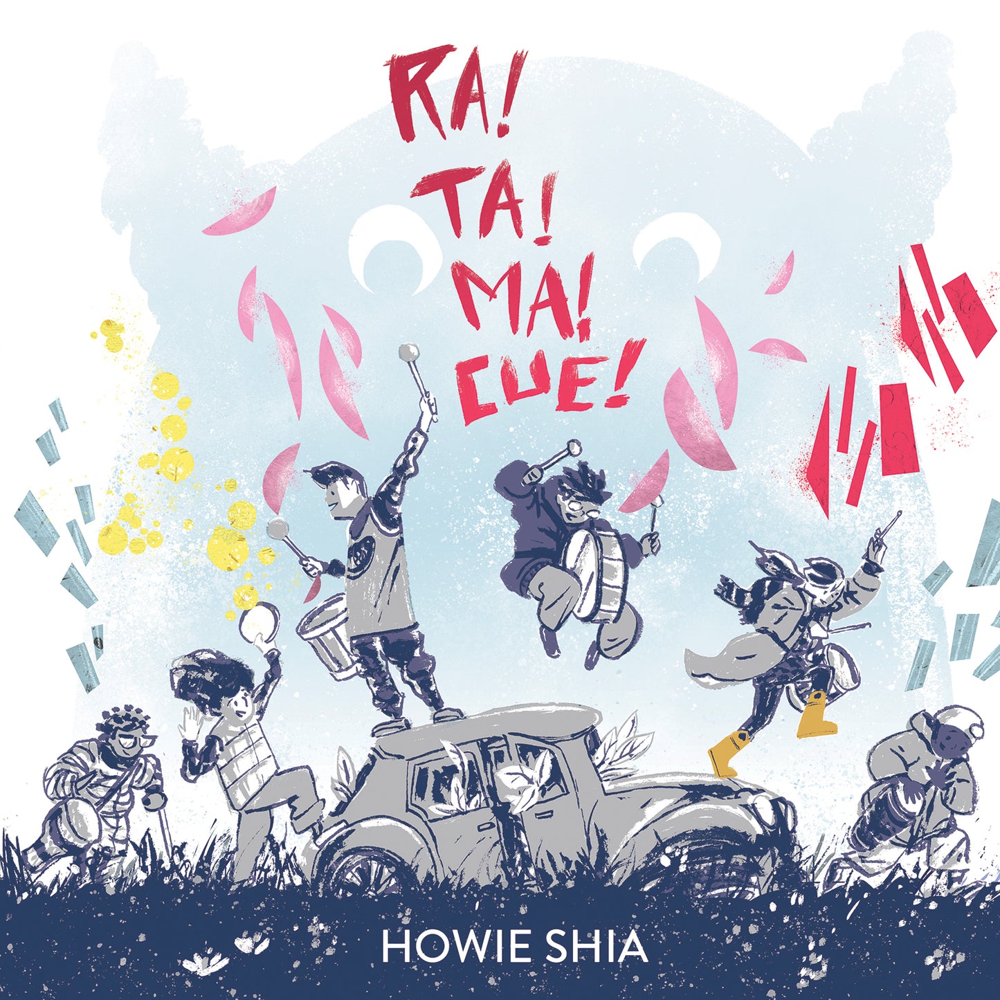 Cover Image