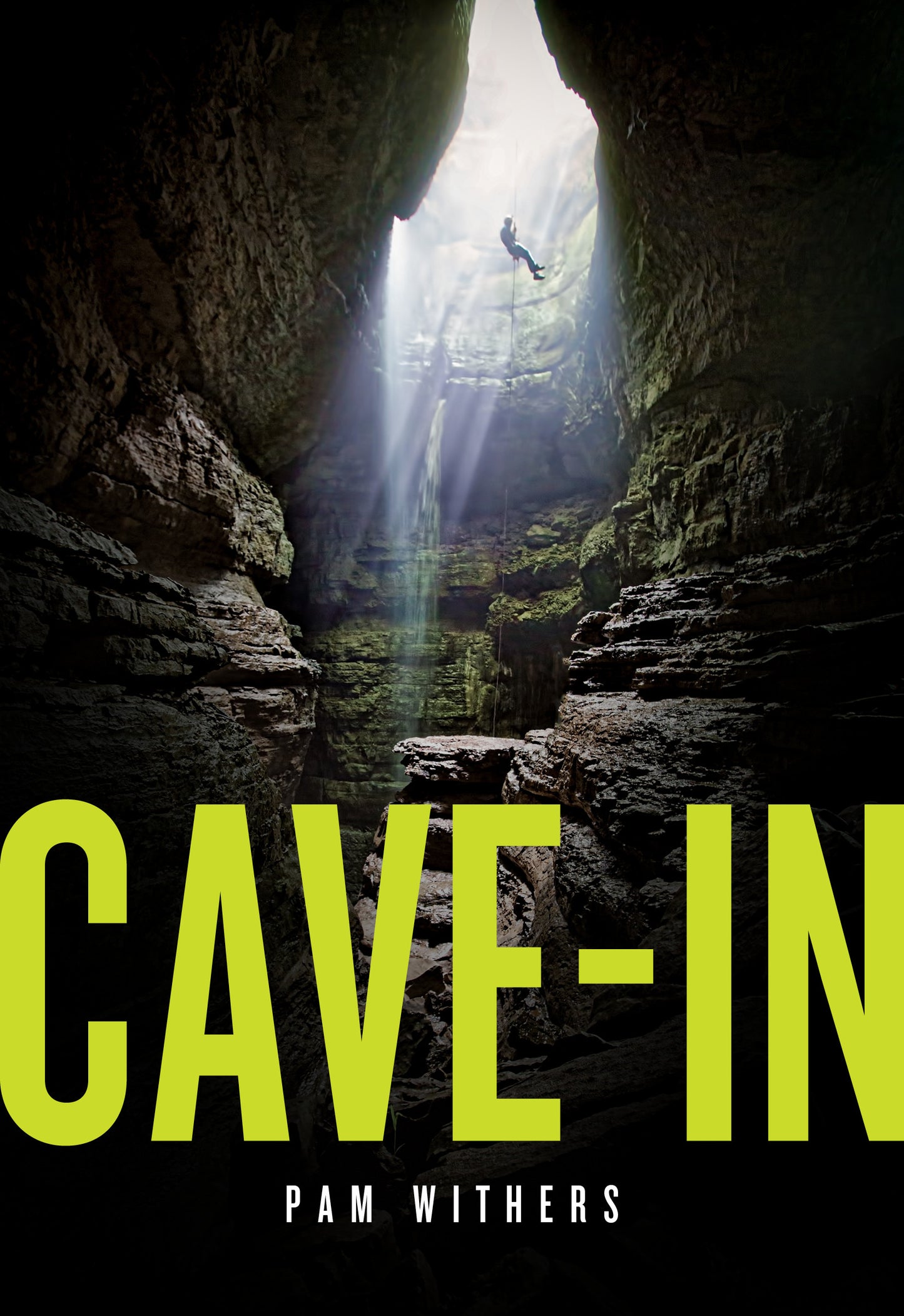Cover Image