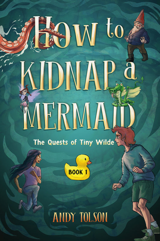 Cover Image