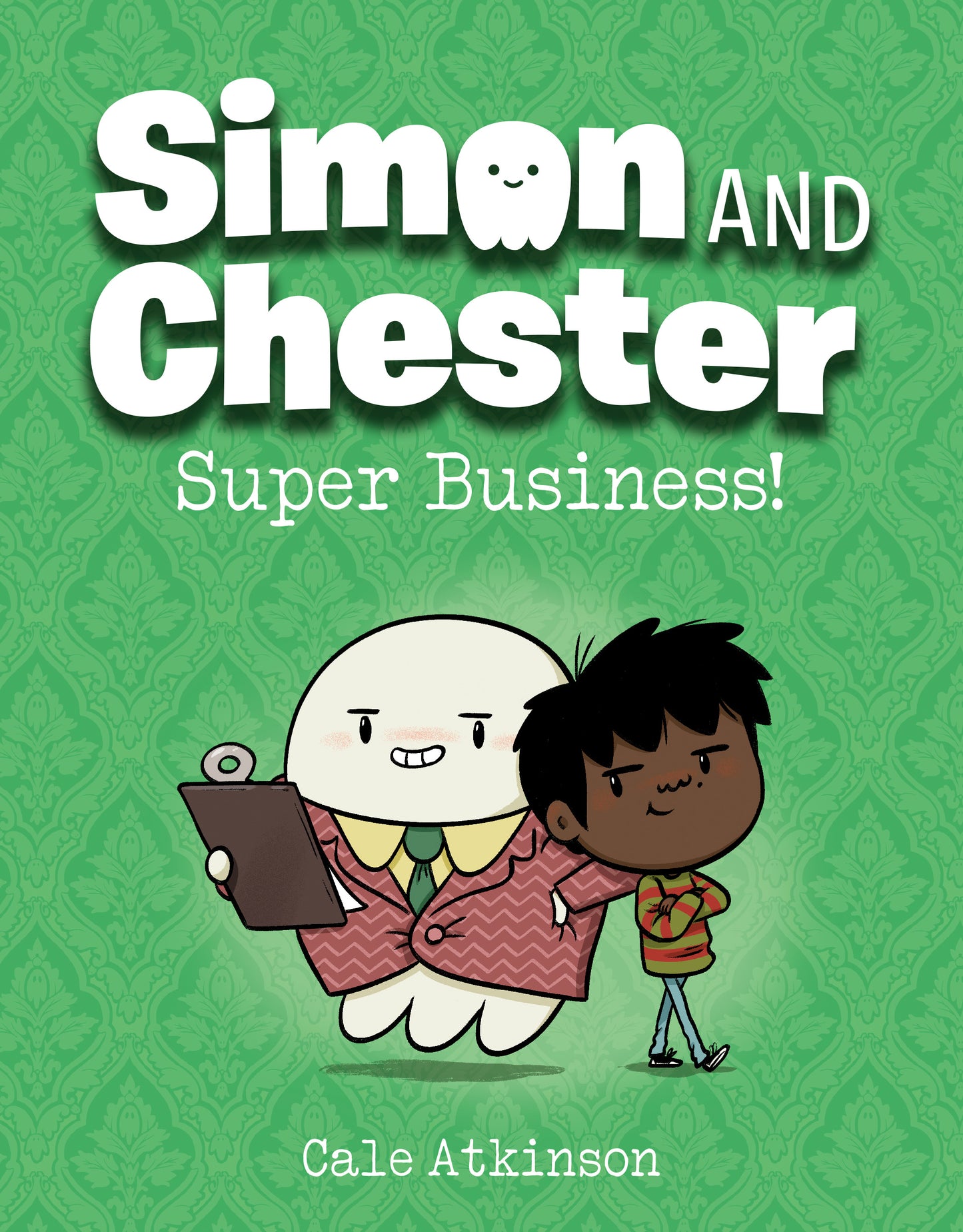 Cover Image