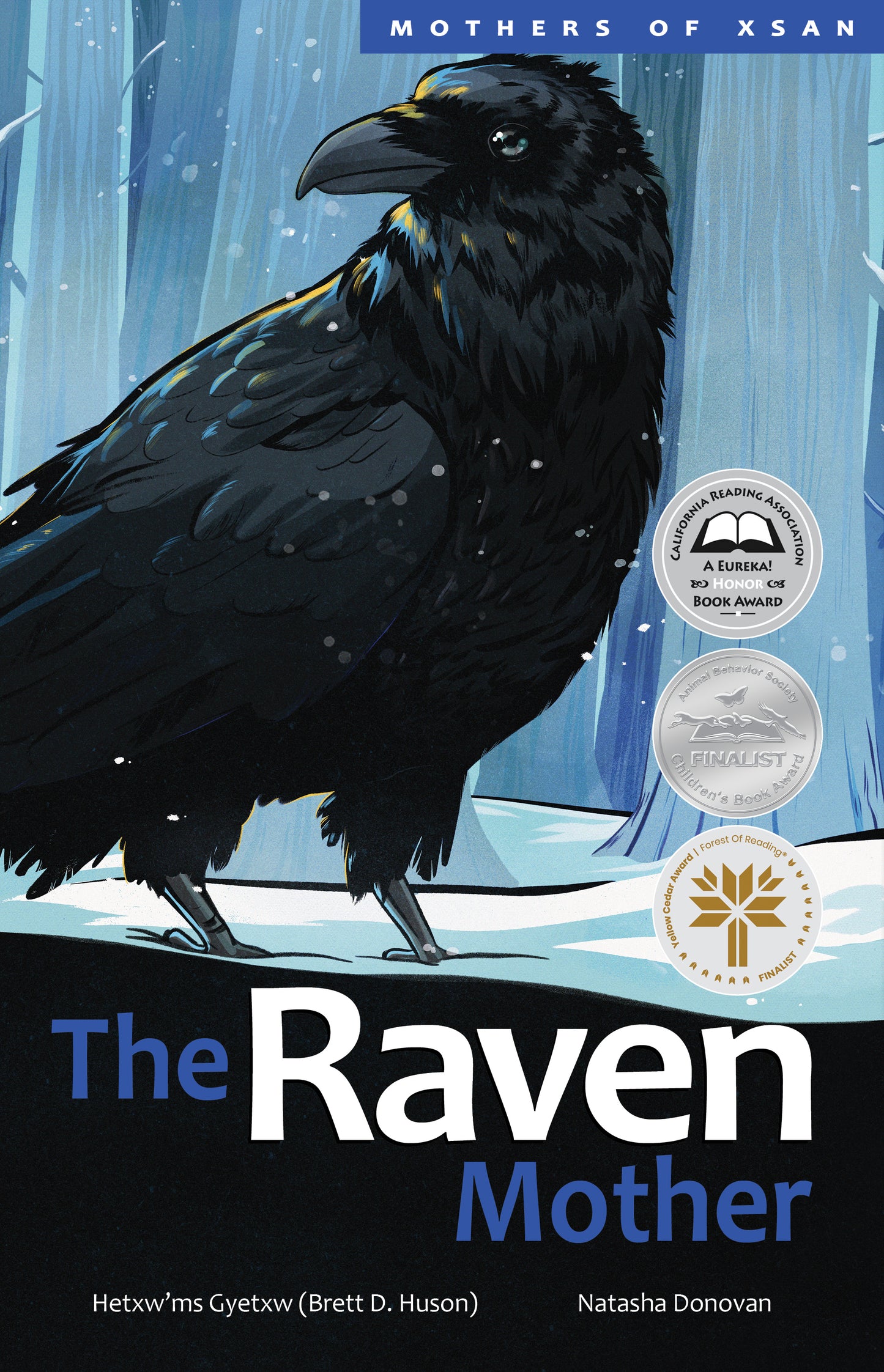 Cover Image