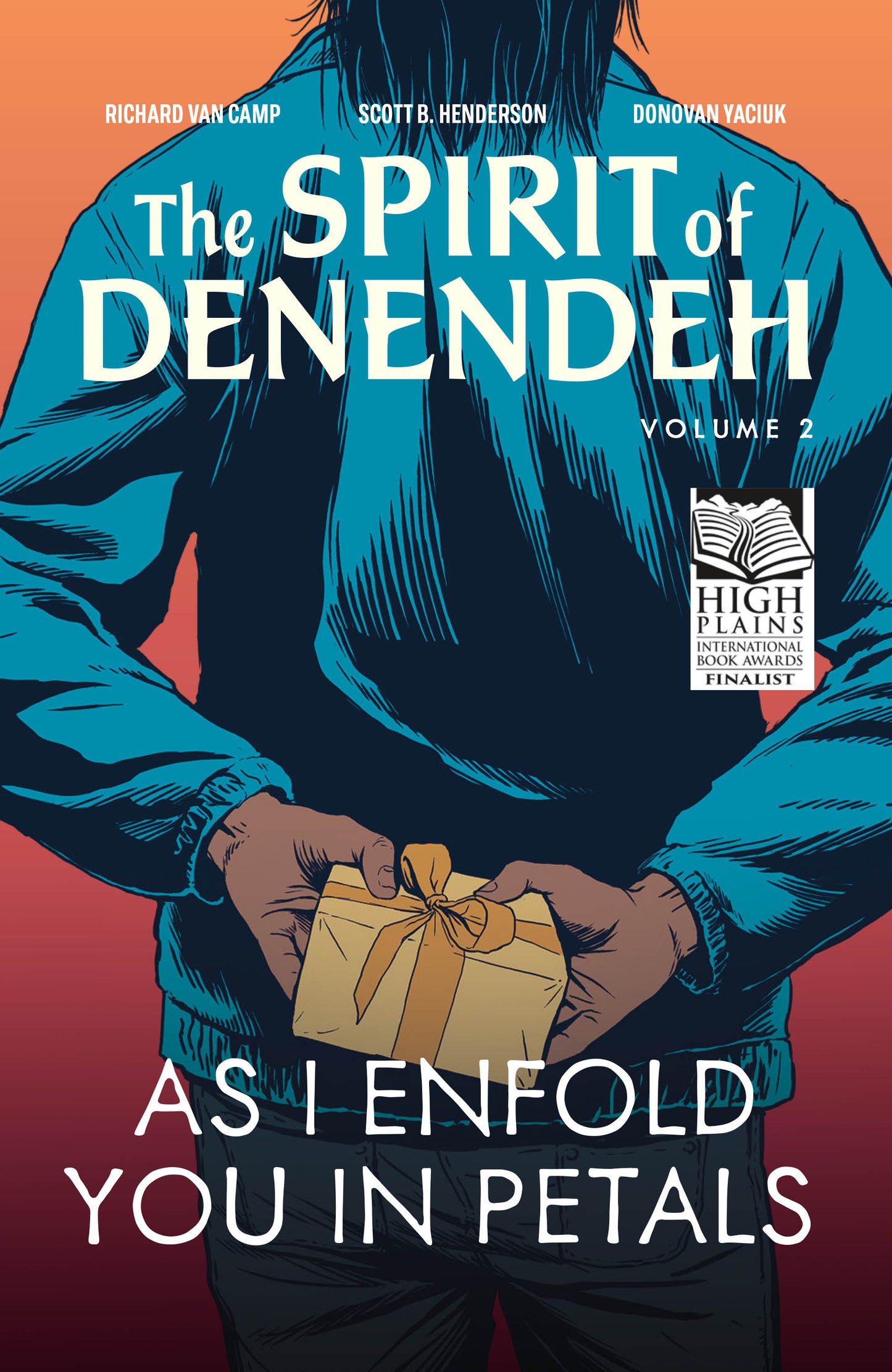 Cover Image